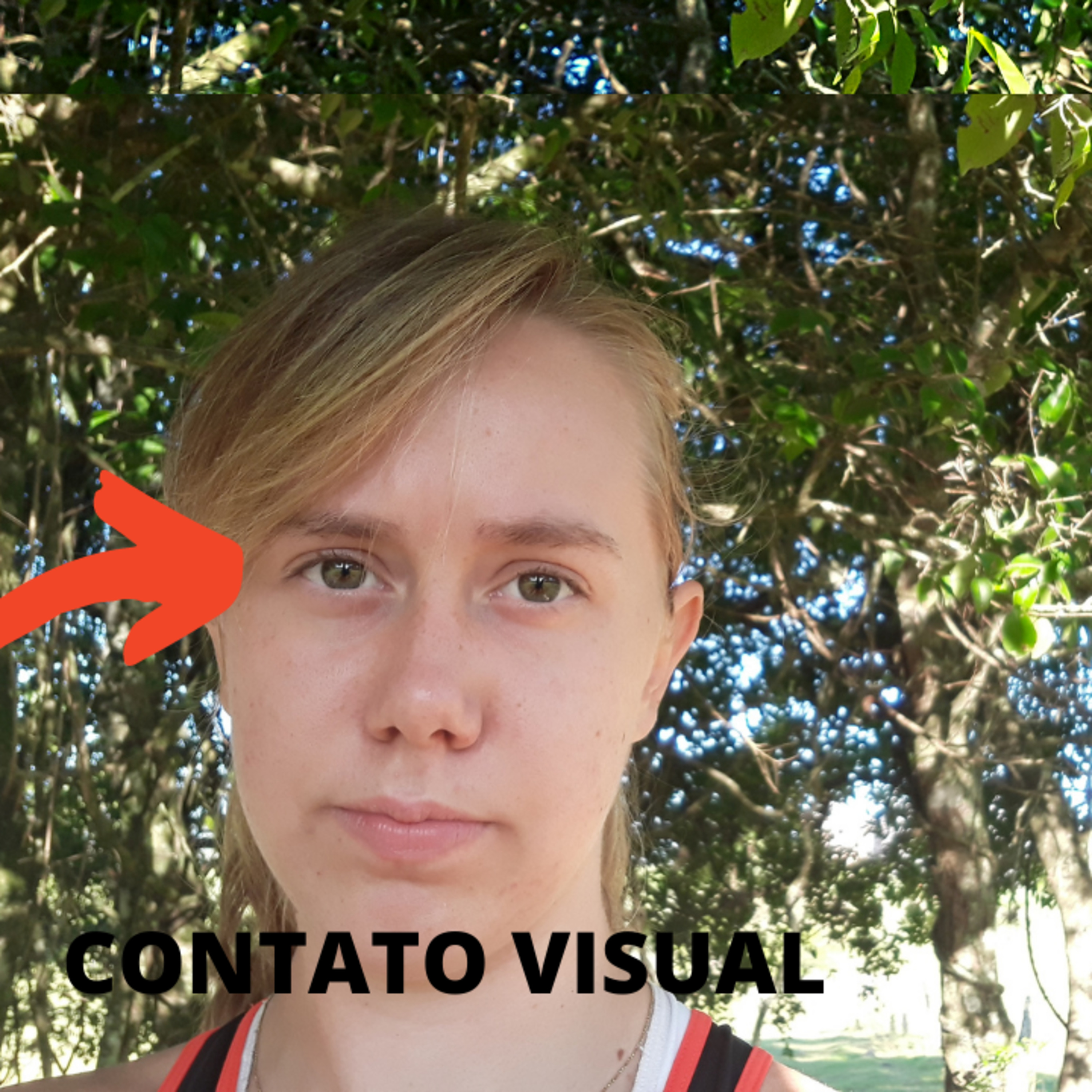 Ambição Que Move