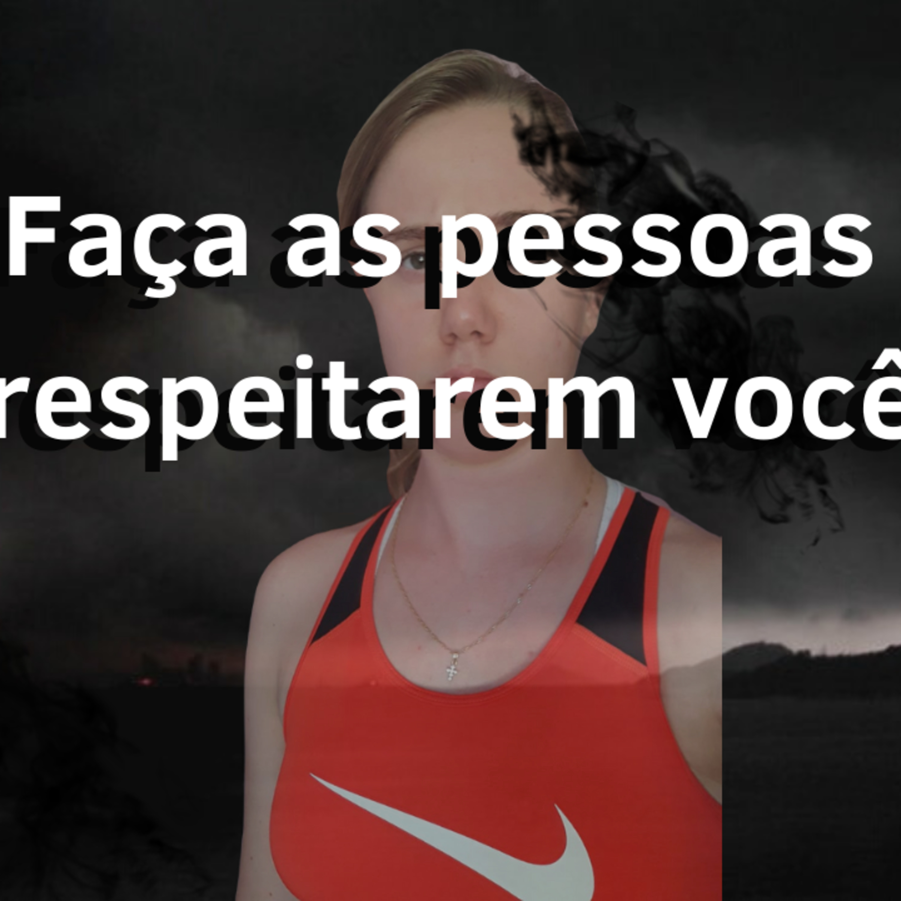 Ambição Que Move