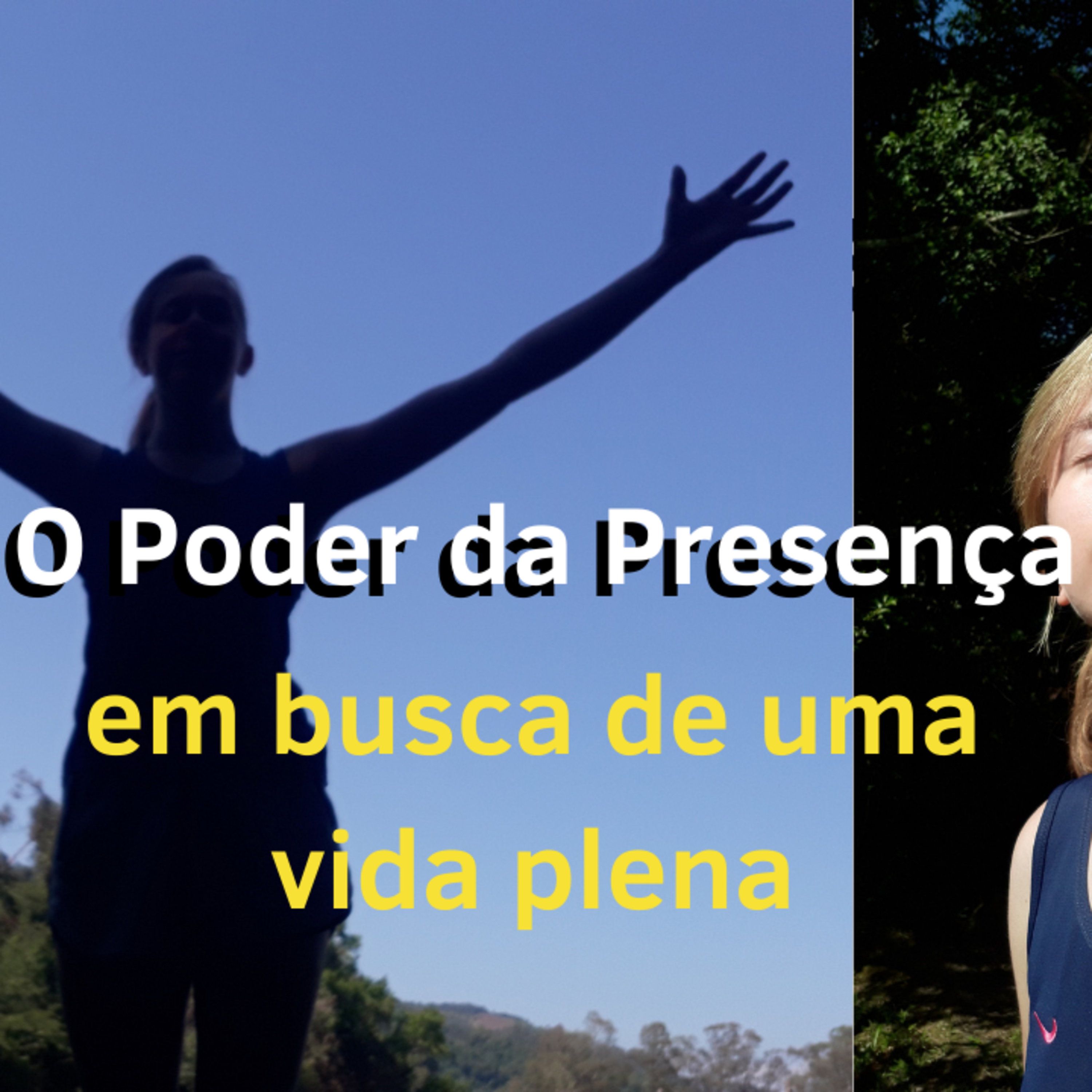 Ambição Que Move