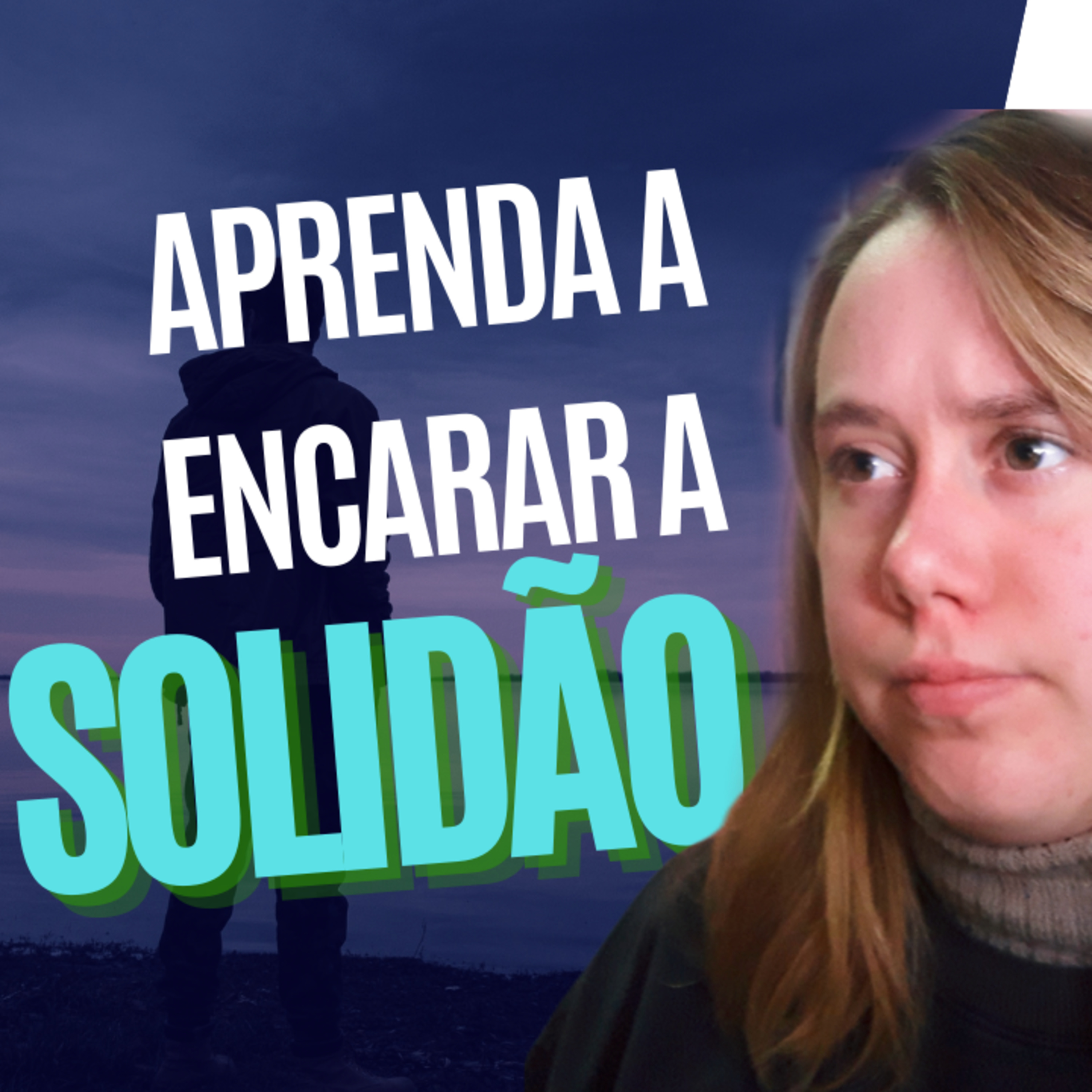 Ambição Que Move