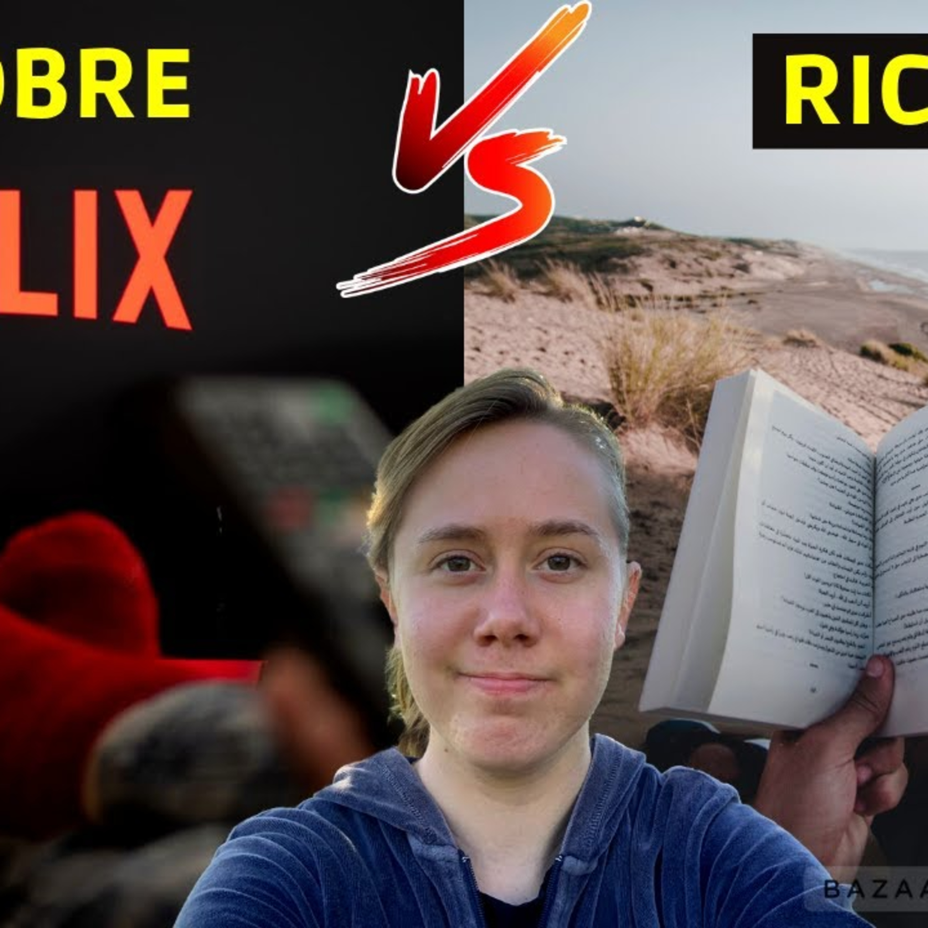 Ambição Que Move