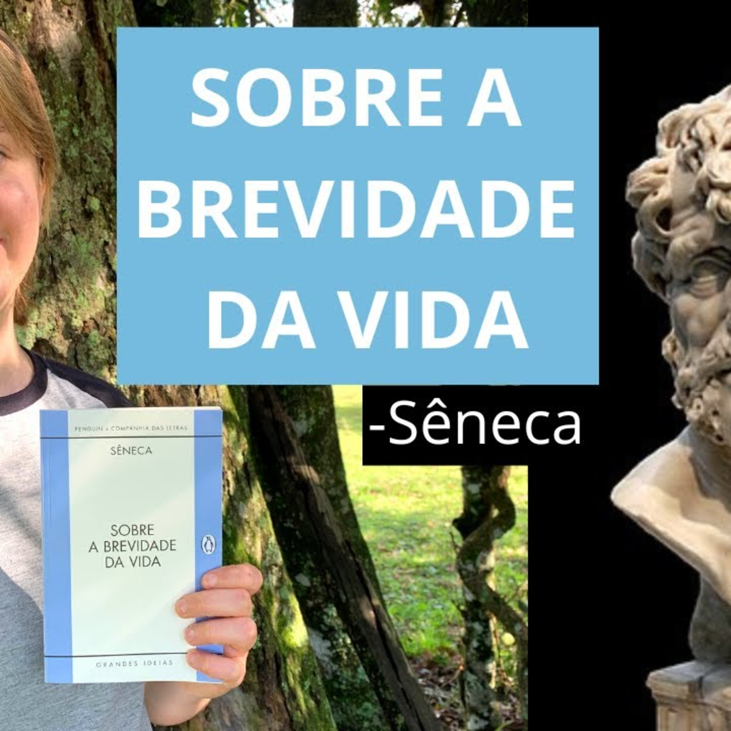 Ambição Que Move