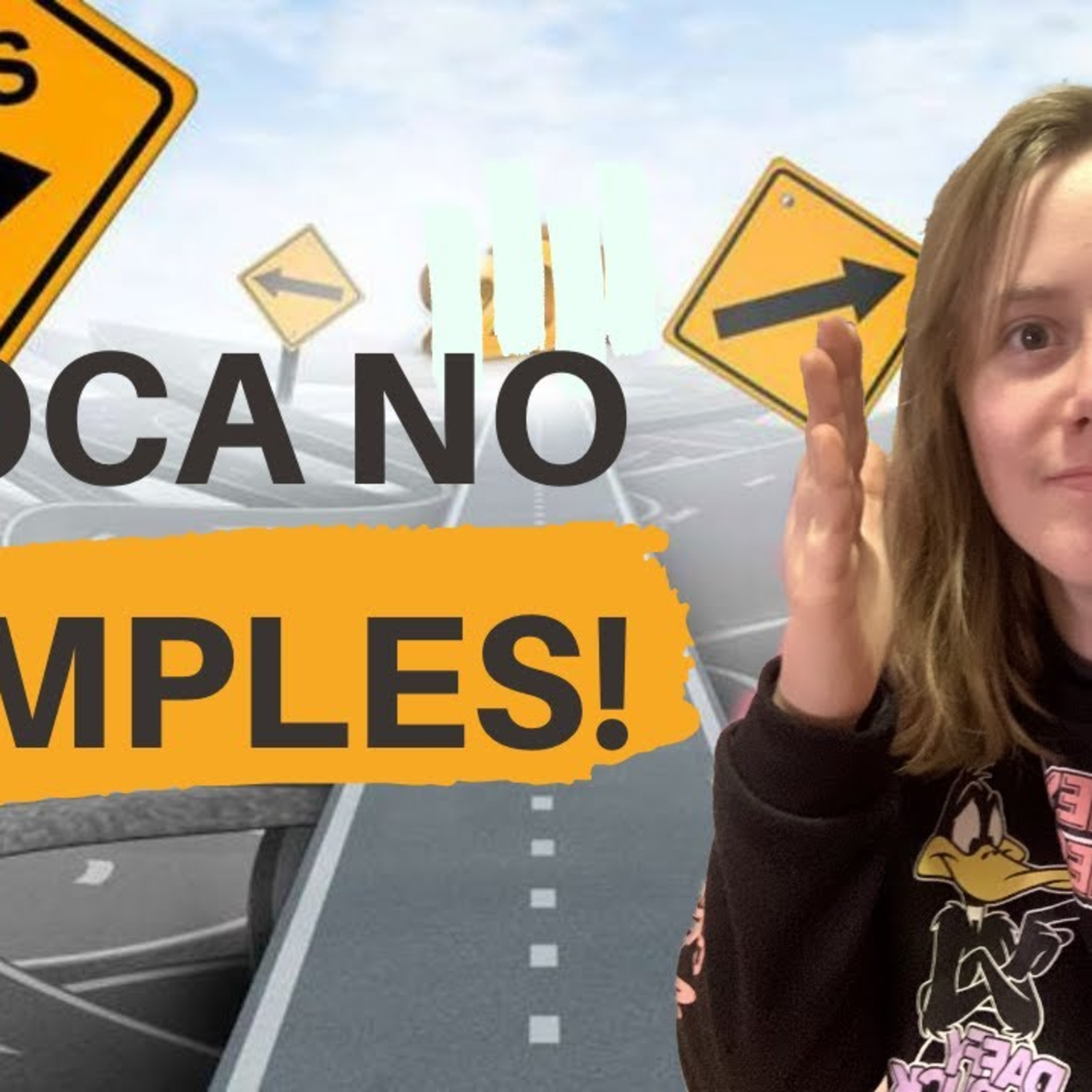 Ambição Que Move