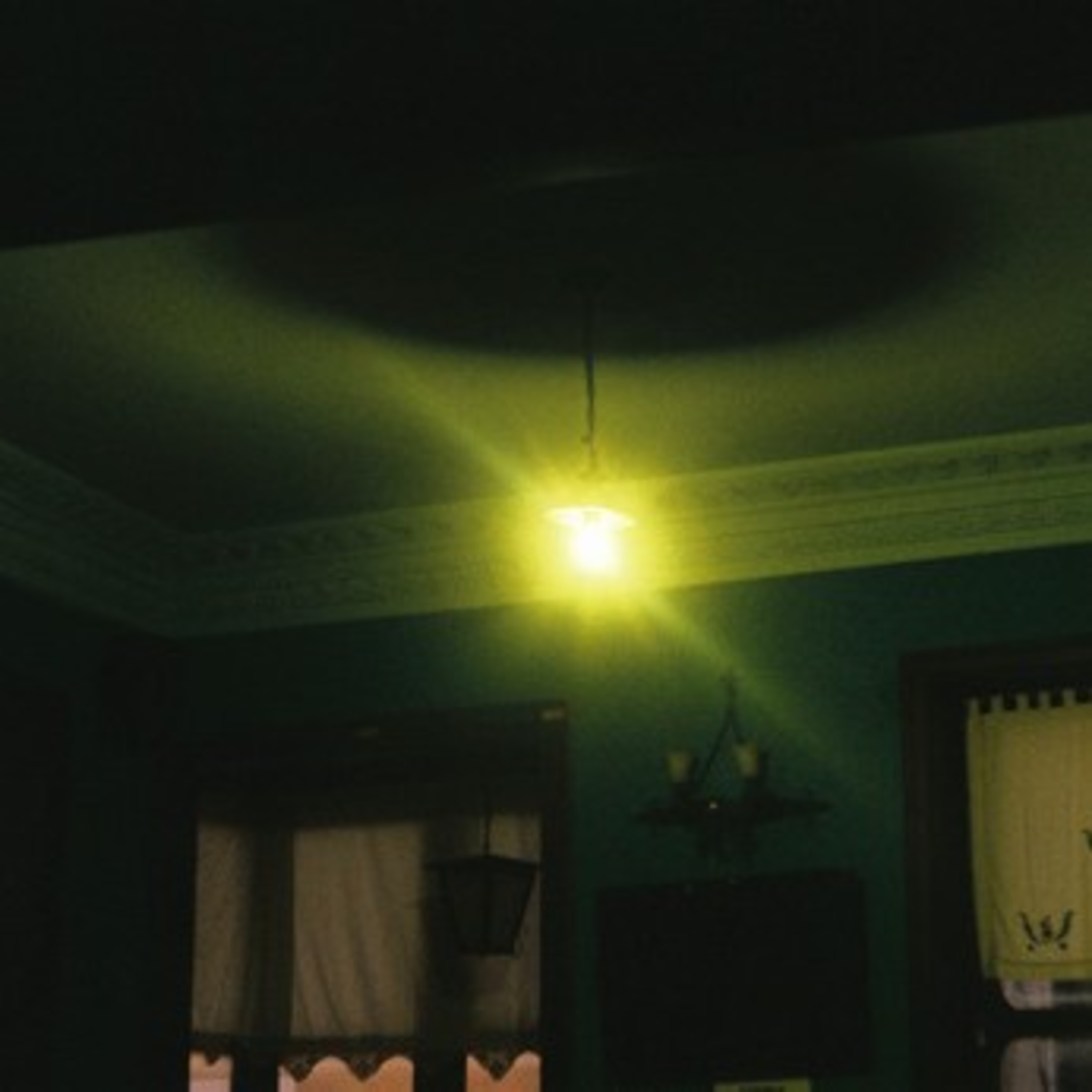 Felsefe ve Edebiyat  episode artwork