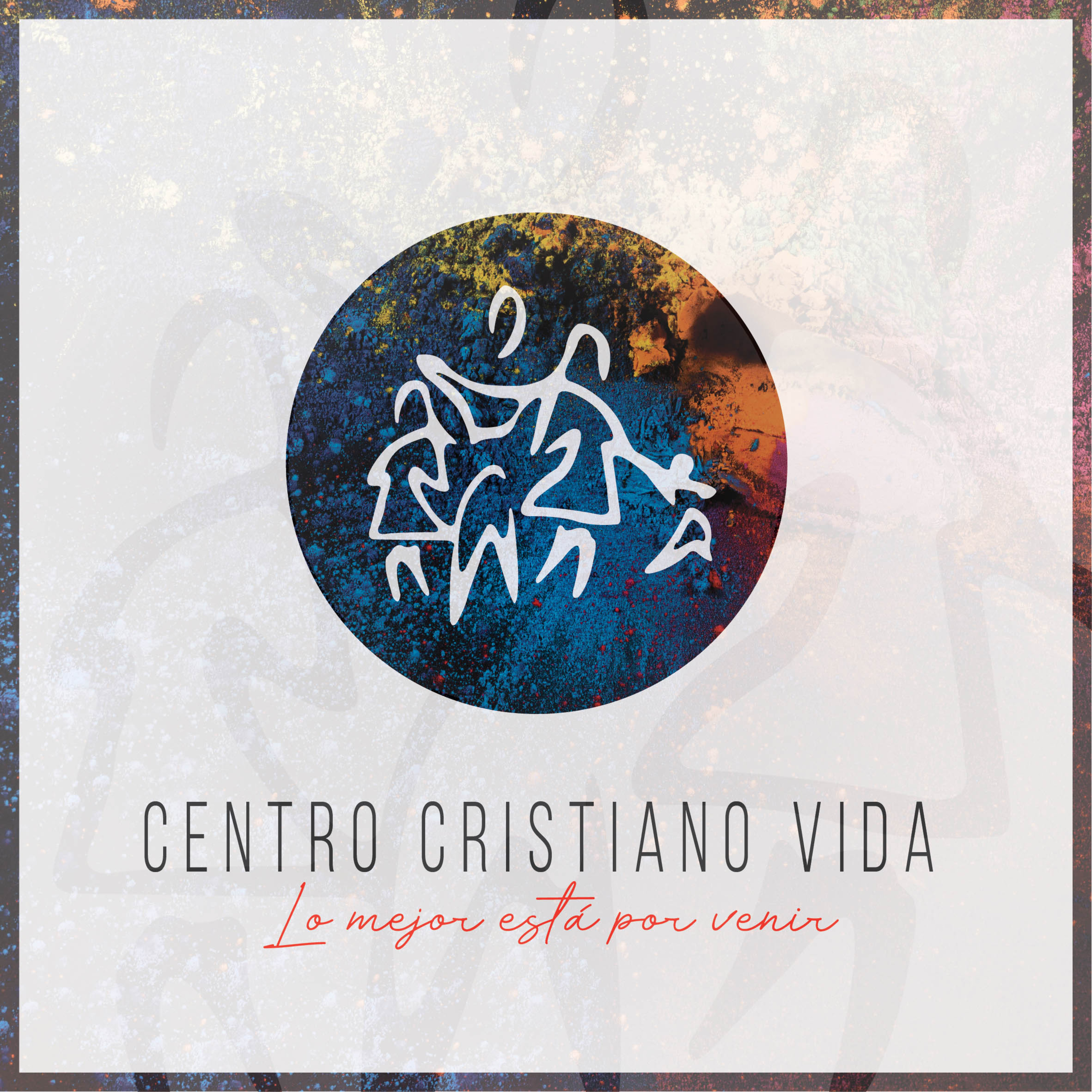 Centro Cristiano Vida Via