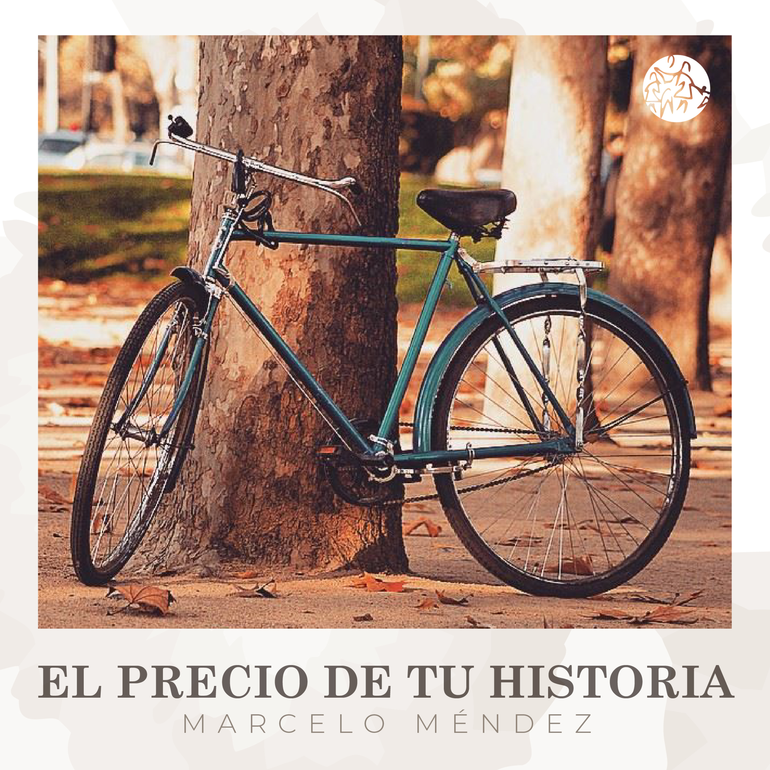 Centro Cristiano Vida Via
