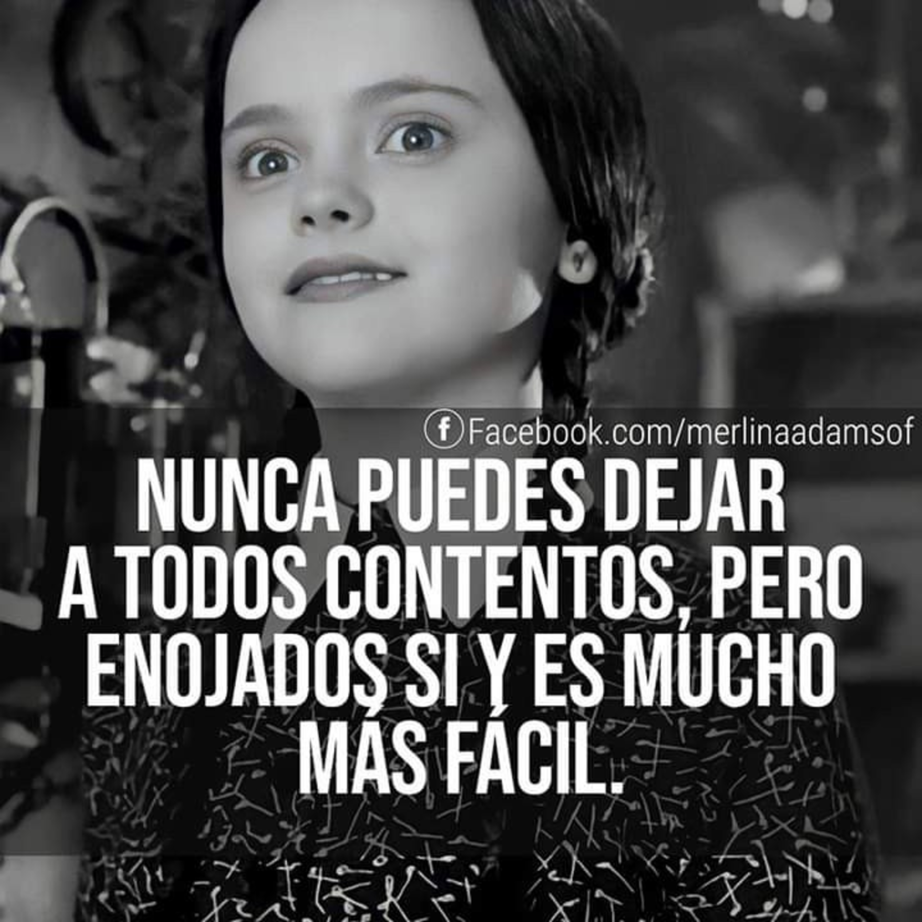 Mi Odio Y Yo