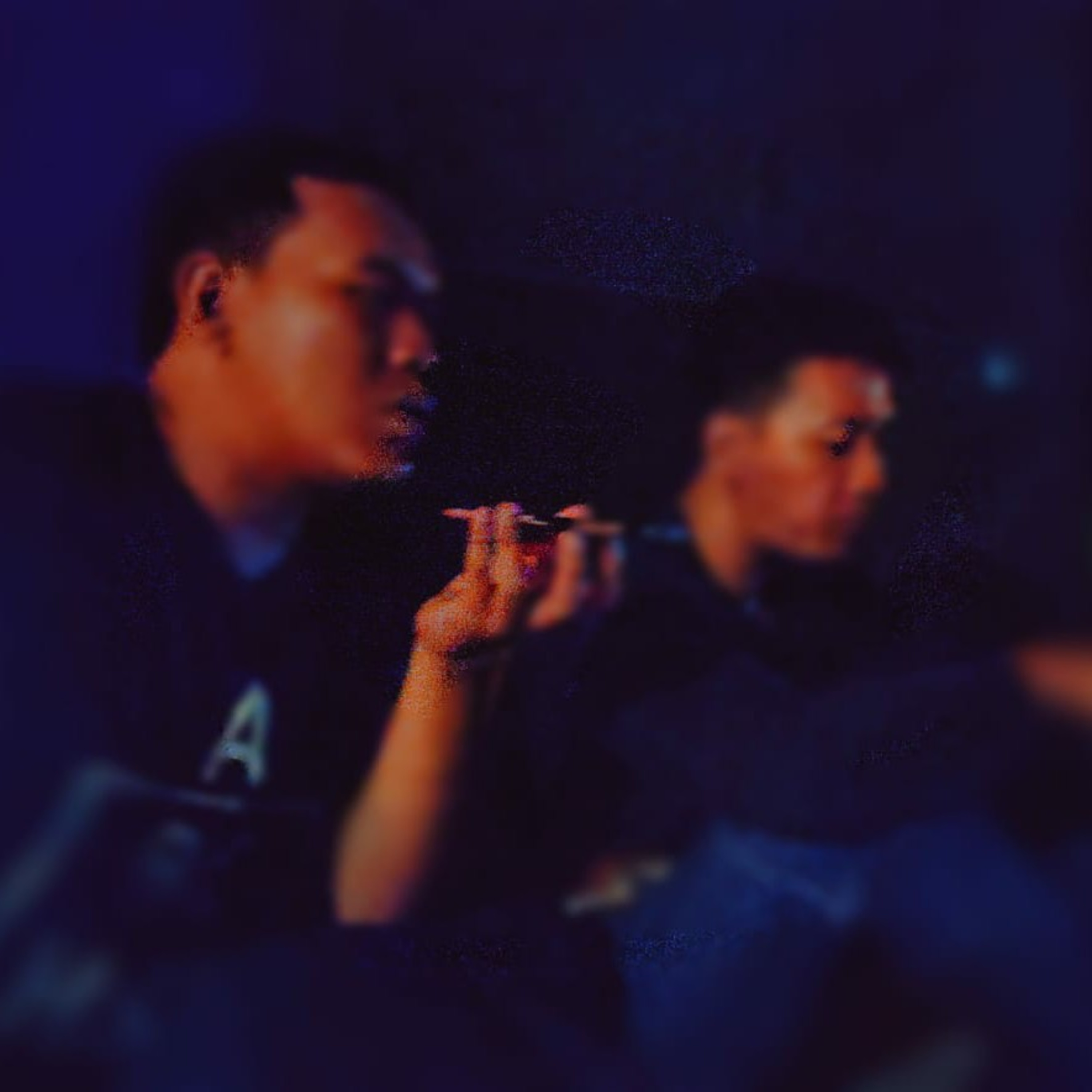 Jumat Bersalin Podcast