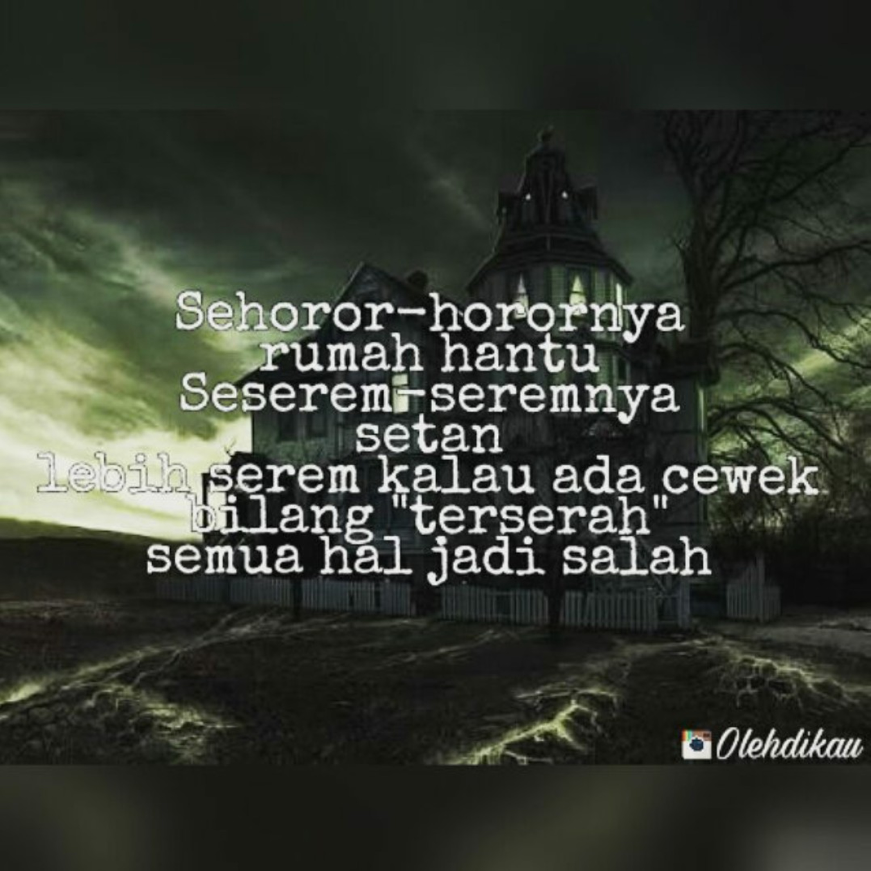 Jumat Bersalin Podcast