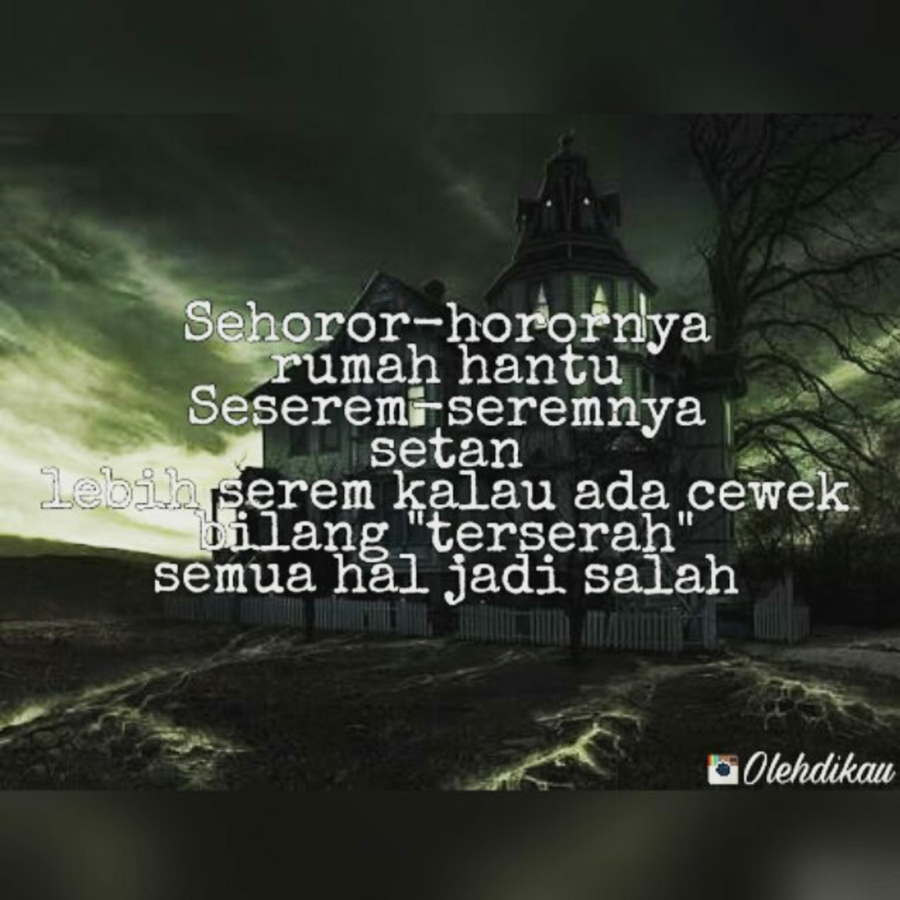 Jumat Bersalin Podcast
