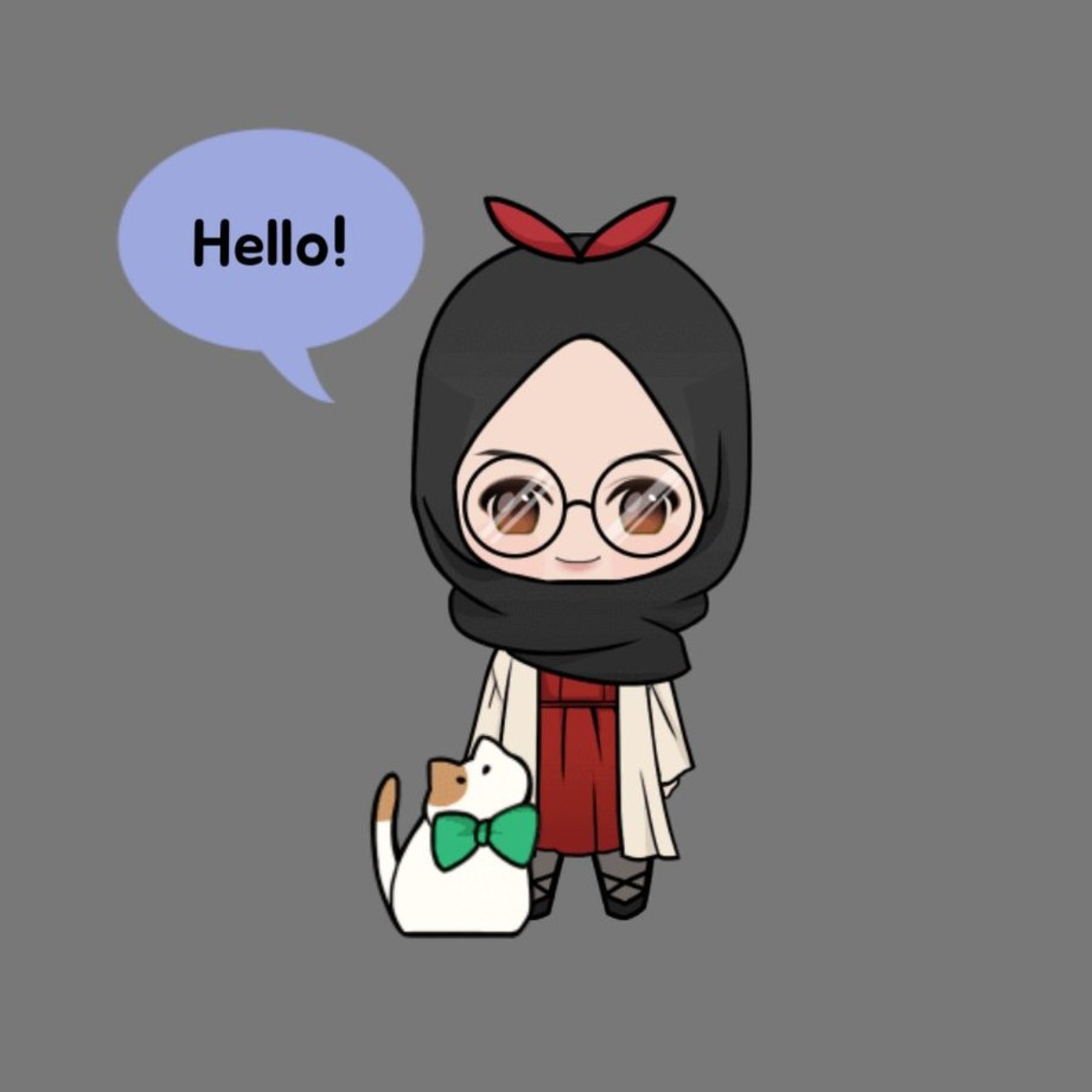 Jumat Bersalin Podcast
