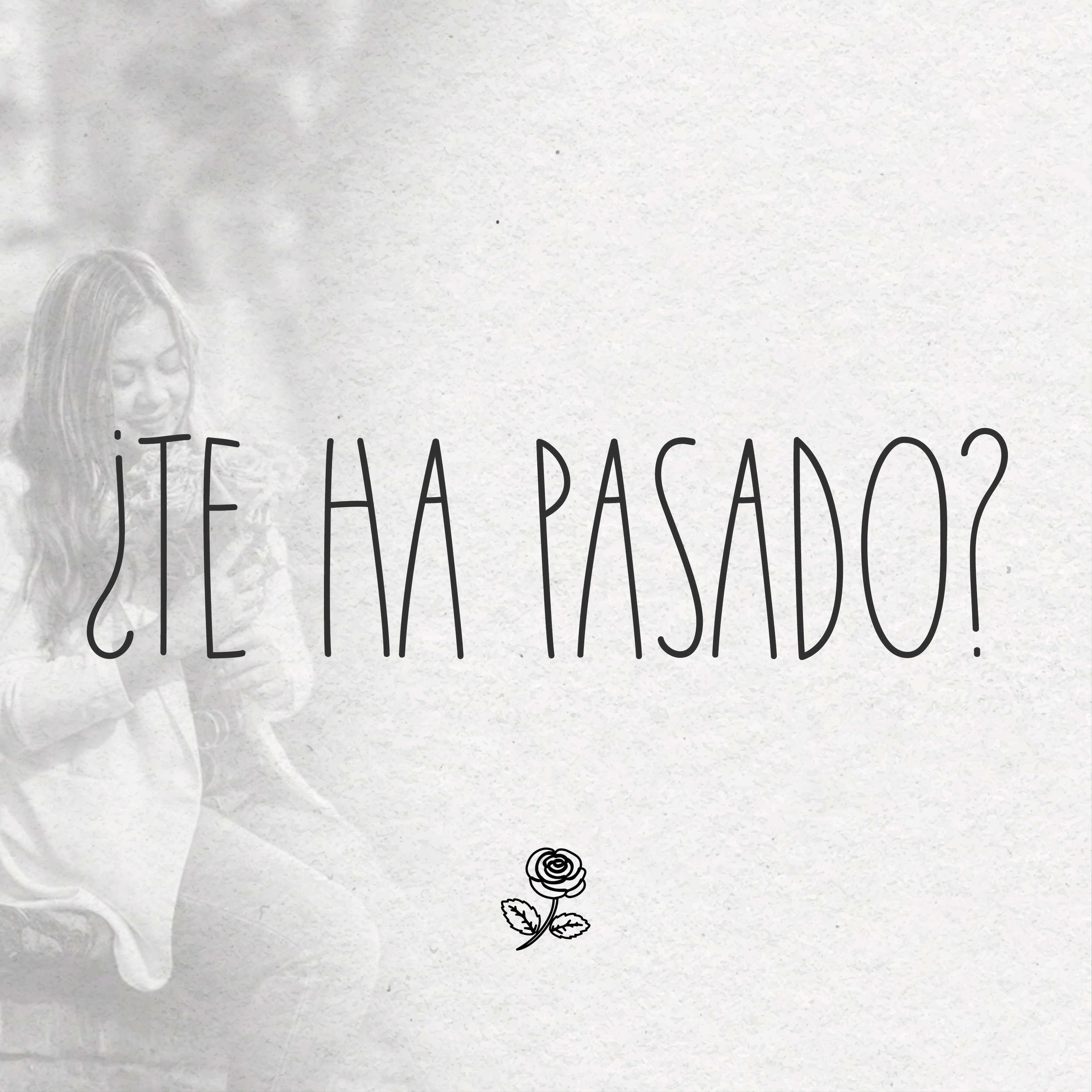 ¿Te ha pasado? episode artwork
