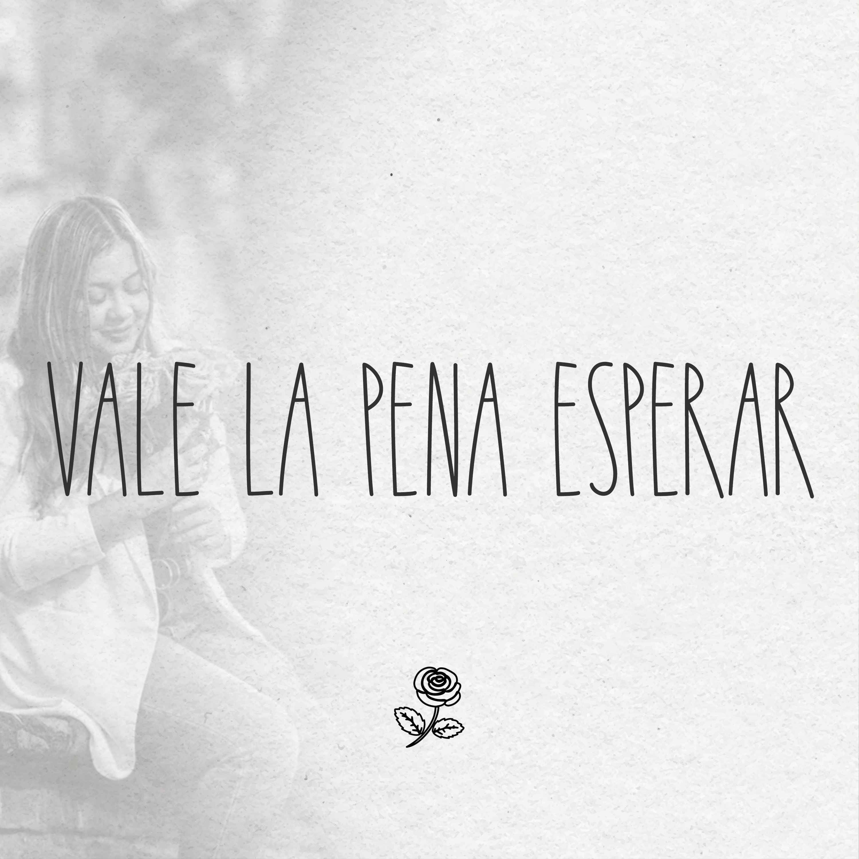 Vale la pena esperar episode artwork