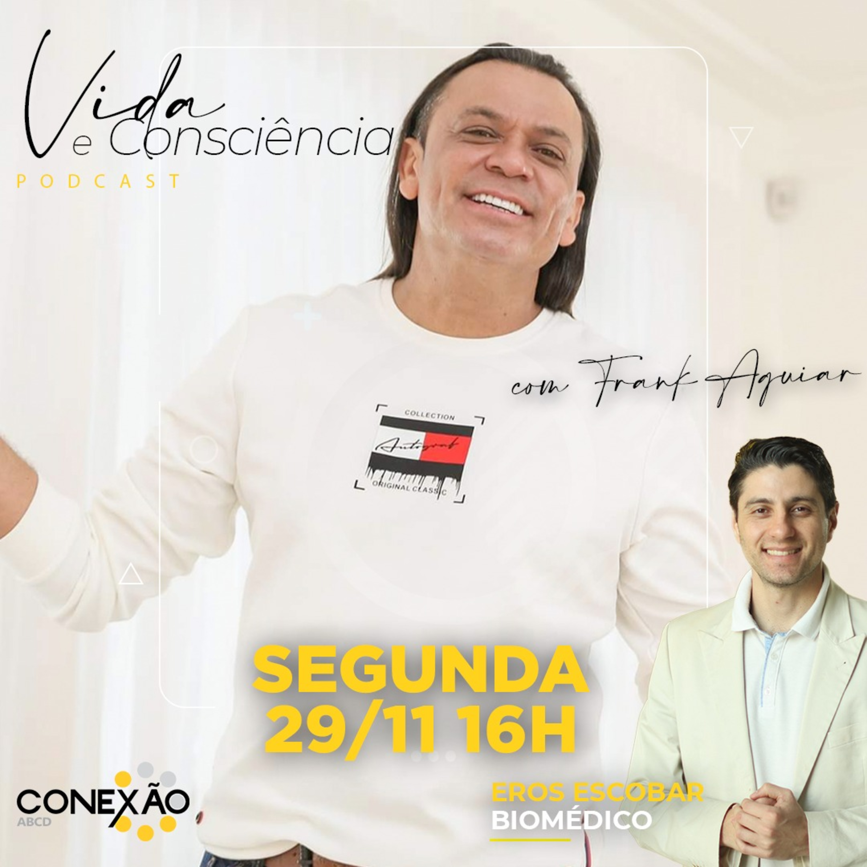 Vem Pra Consciência