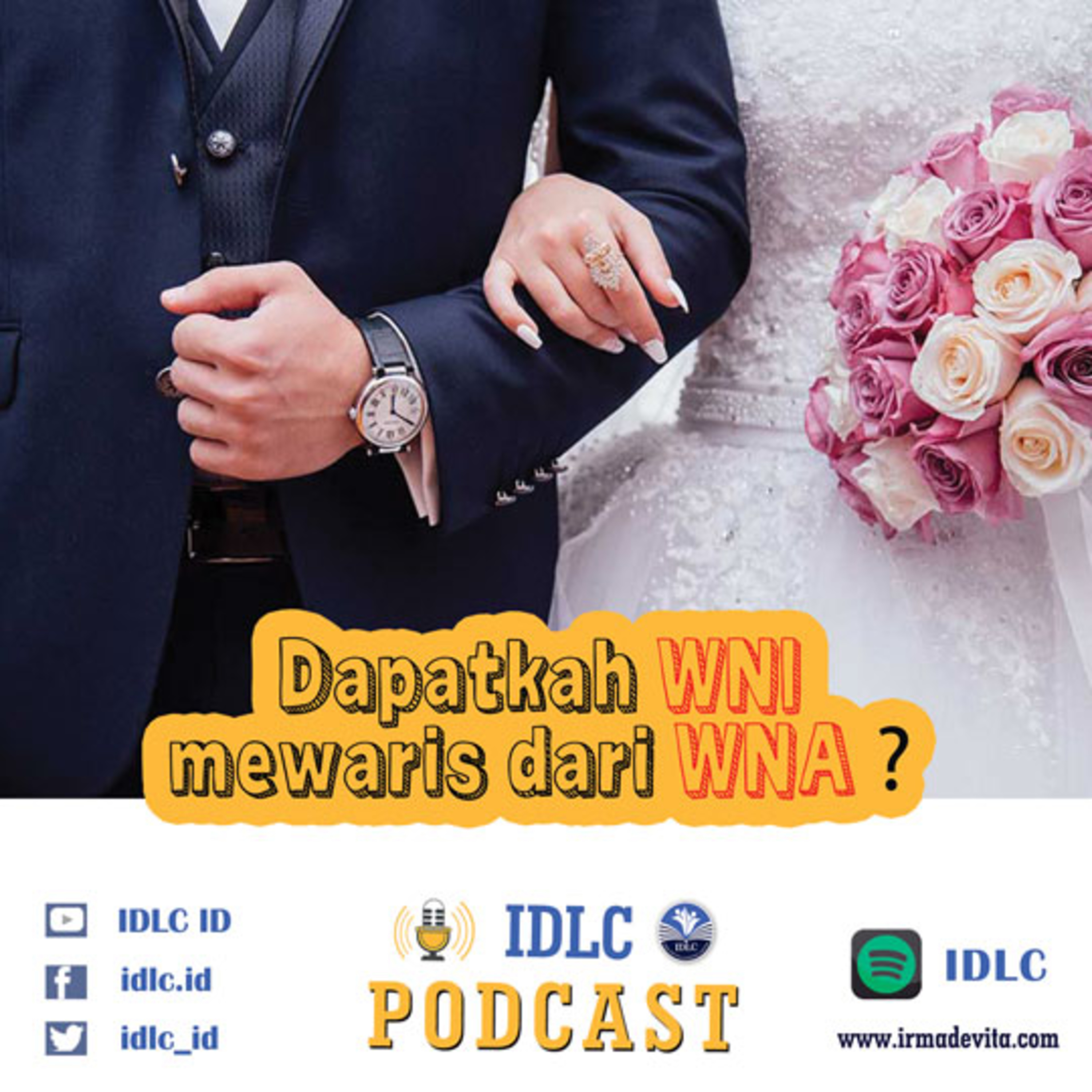 Ngopi Hukum