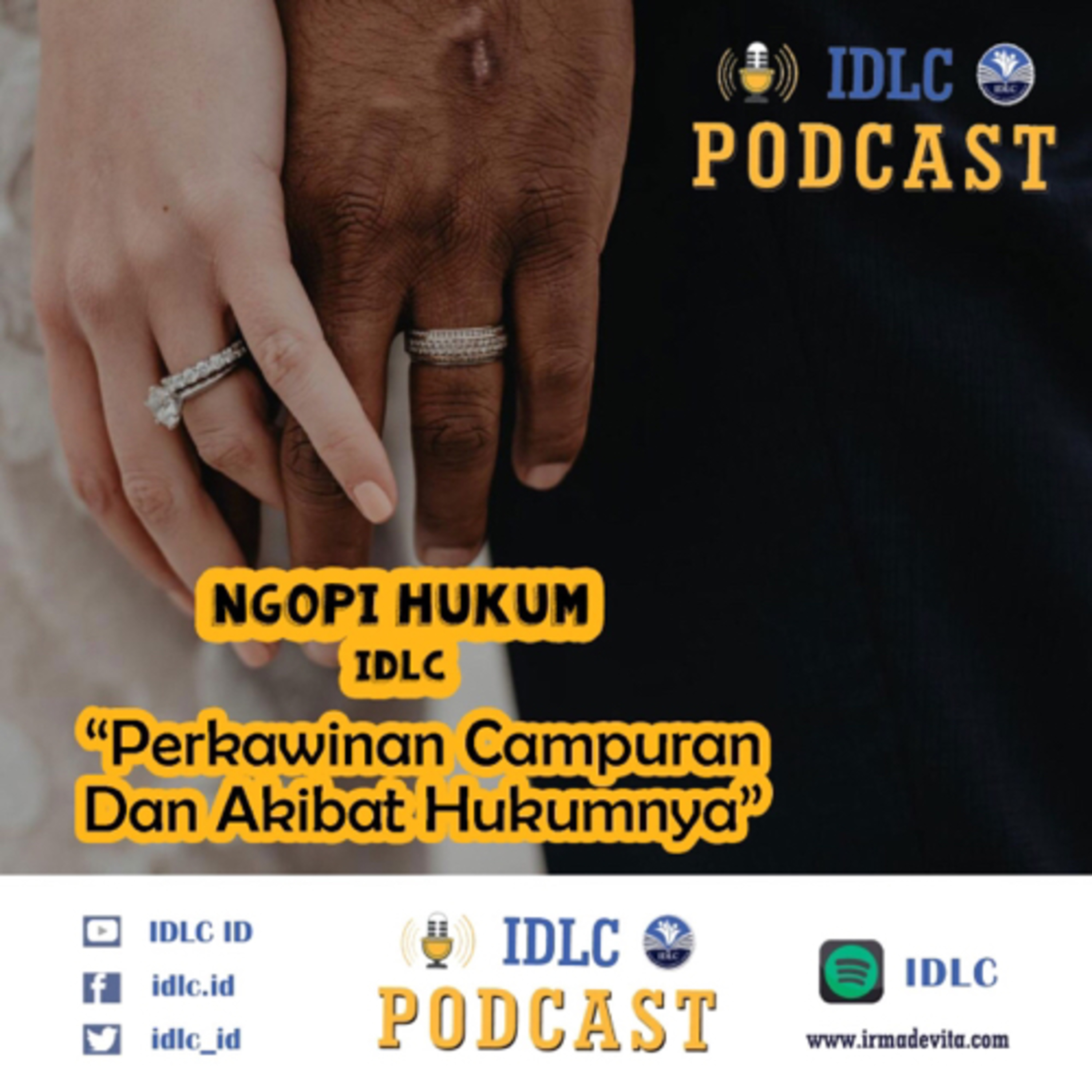 Ngopi Hukum