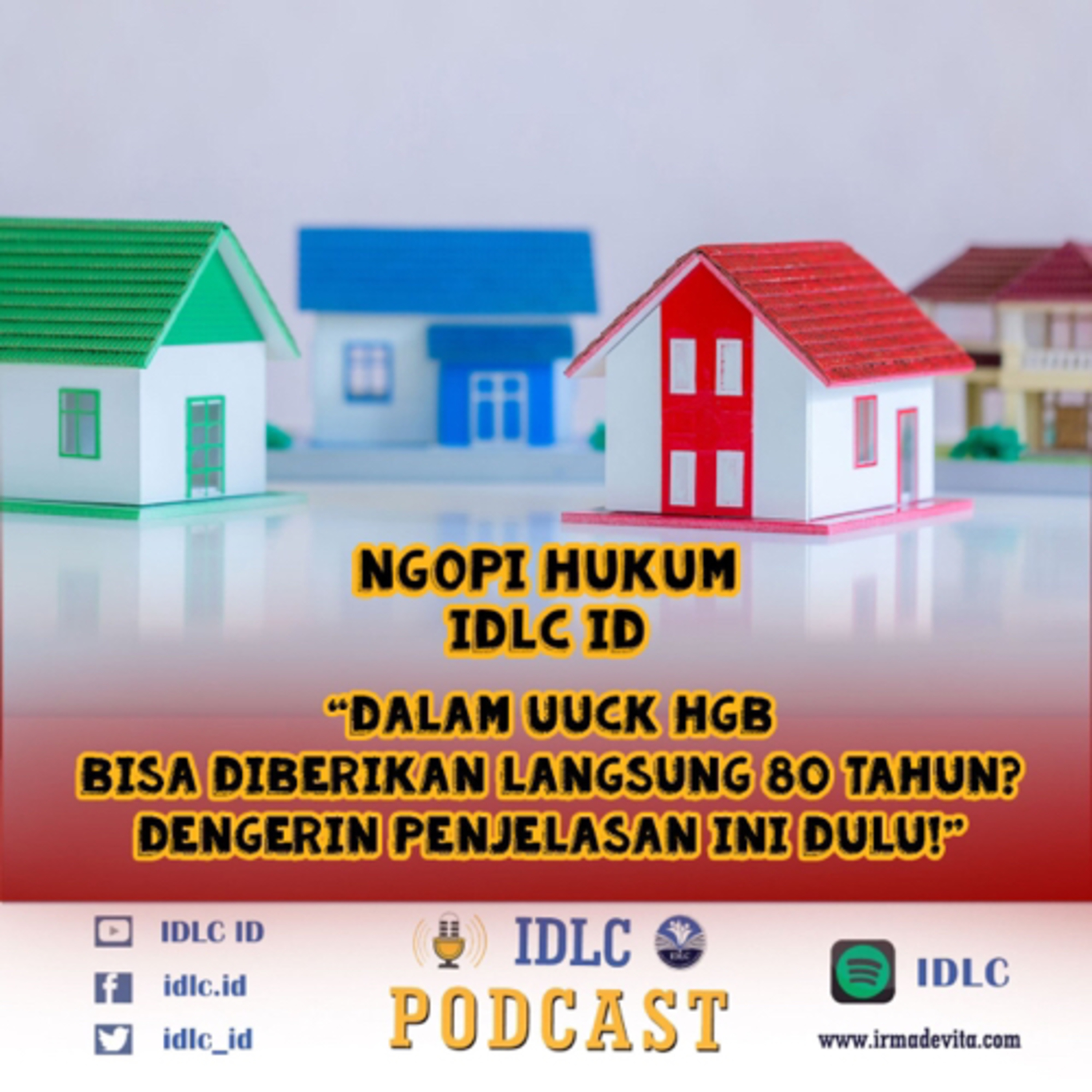 Ngopi Hukum