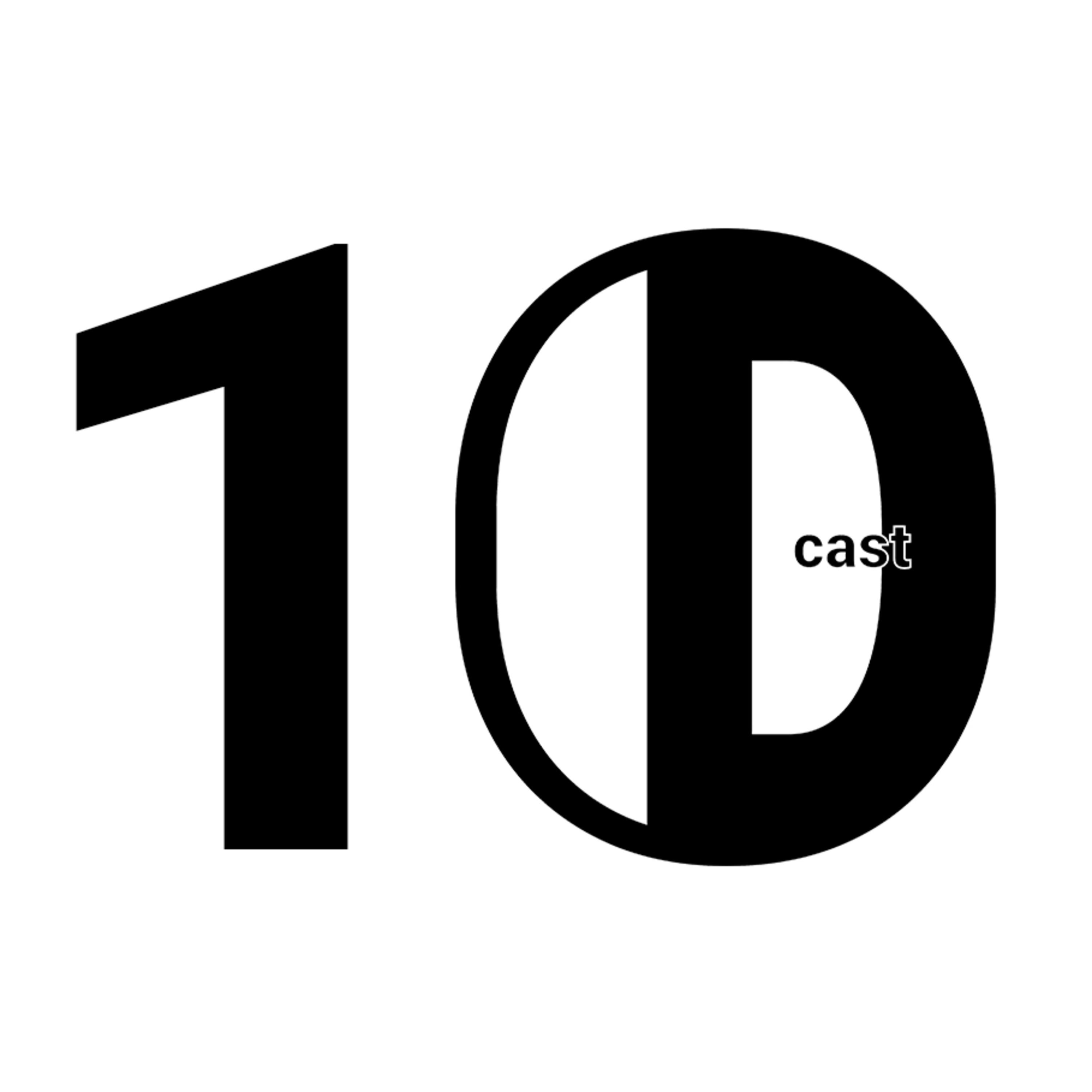 Odcast 10