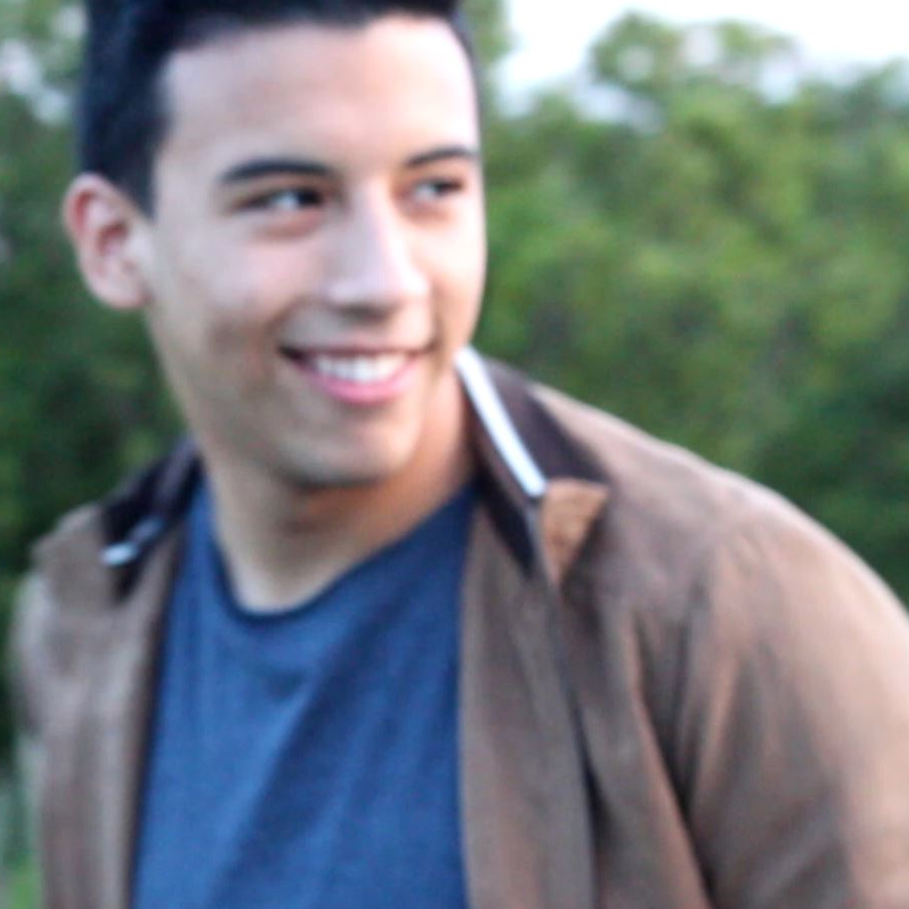 What is Podcast? (Part 1)