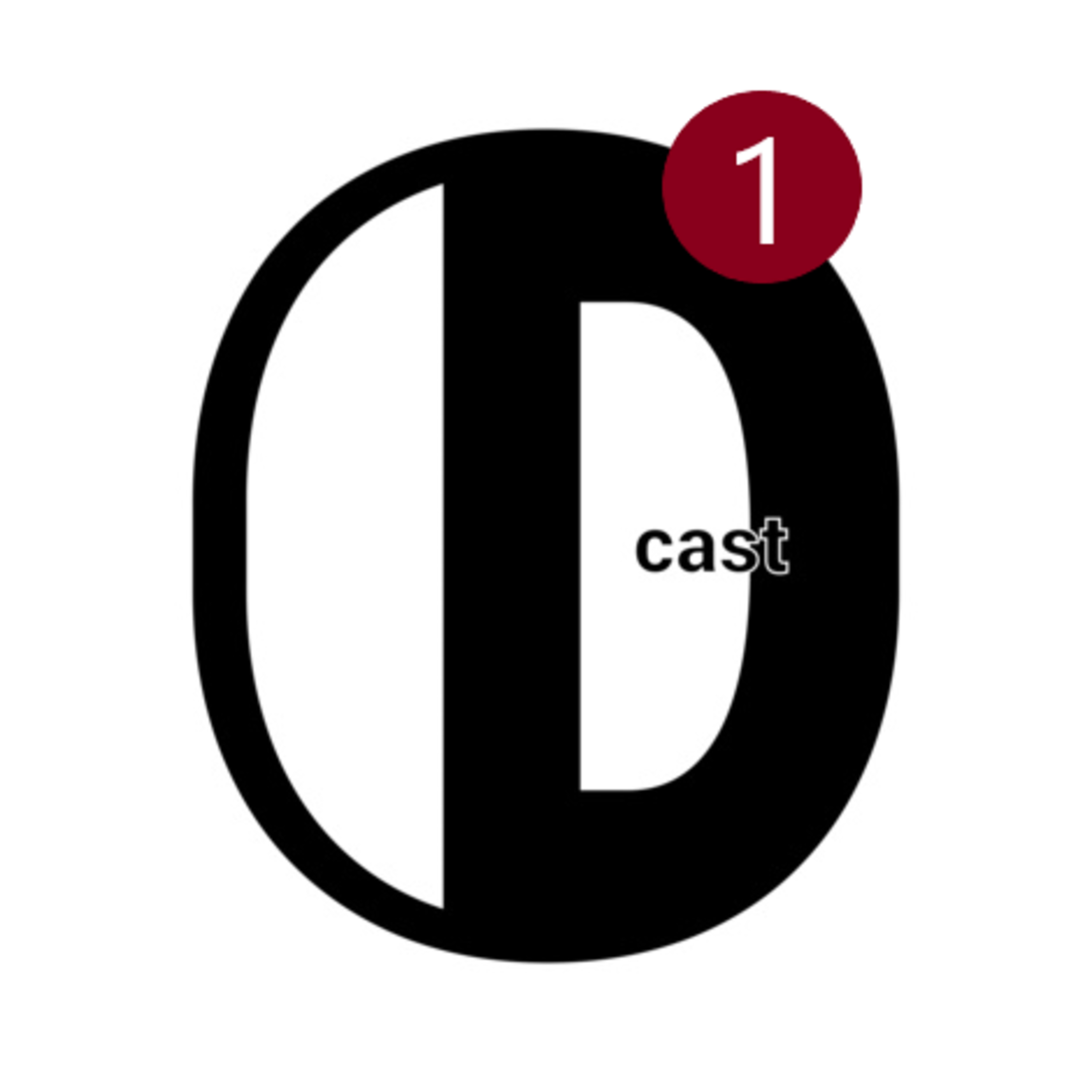 Please, please, please bring me the 7.25 feet of rope. (1 of 5)