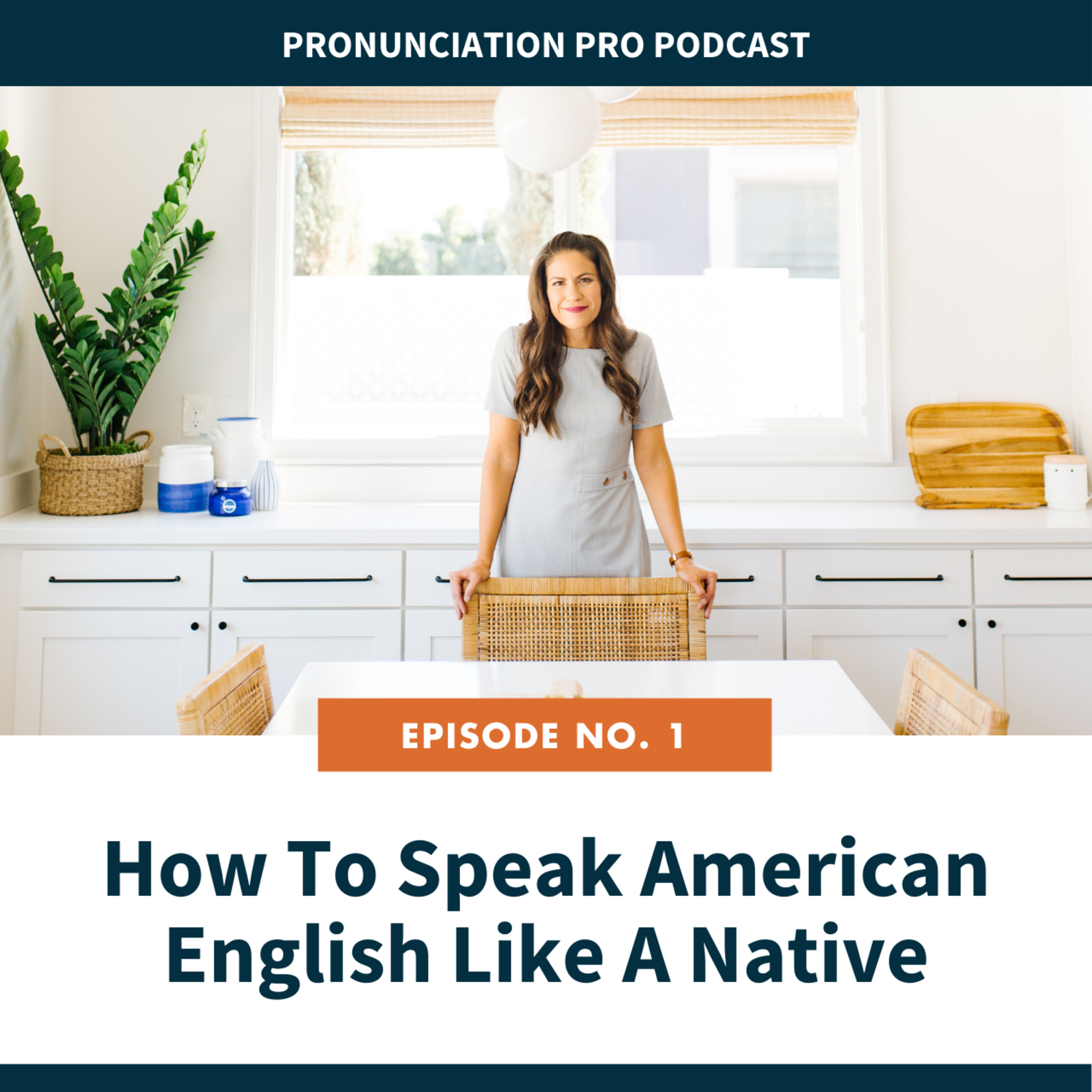 Pronunciation Pro