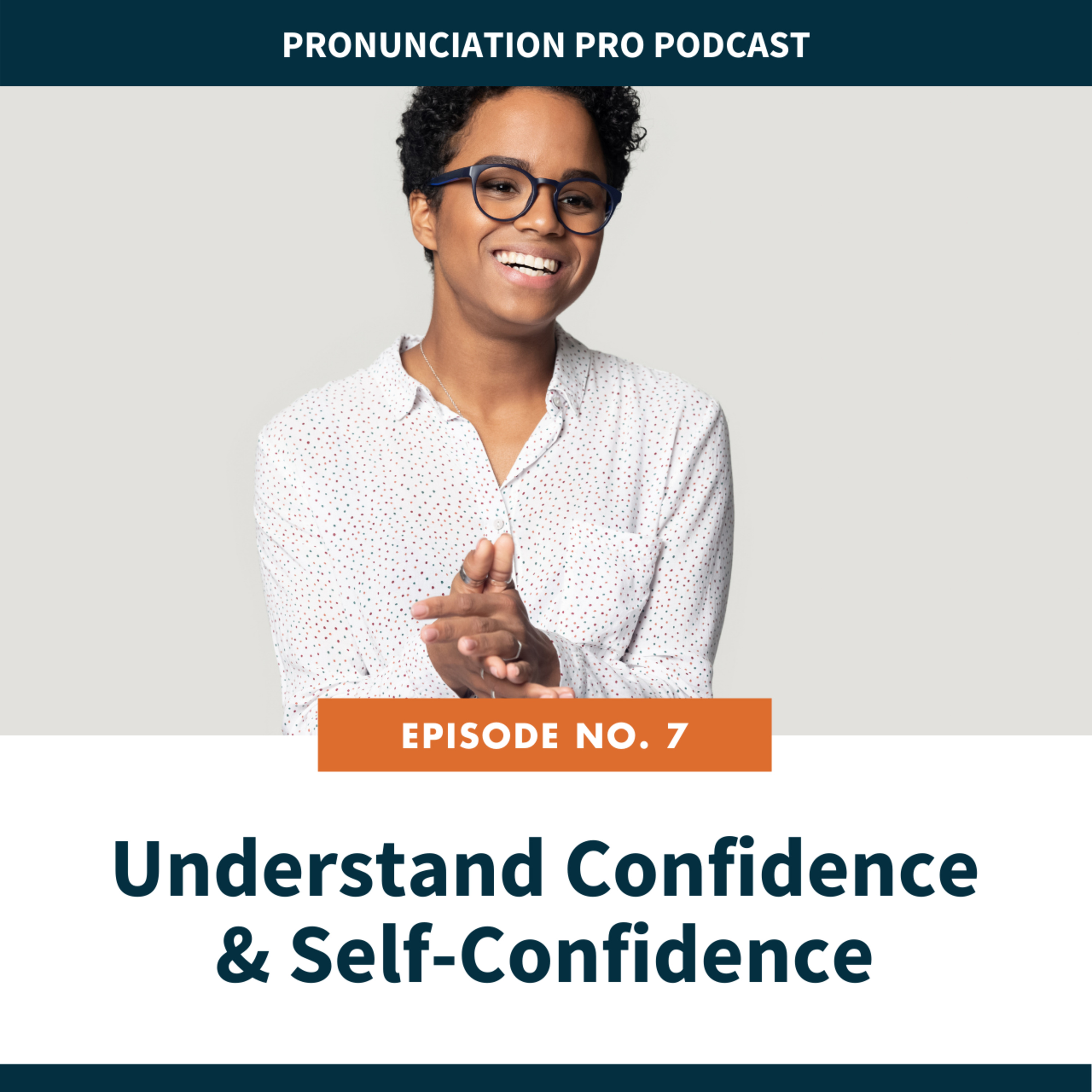 Pronunciation Pro