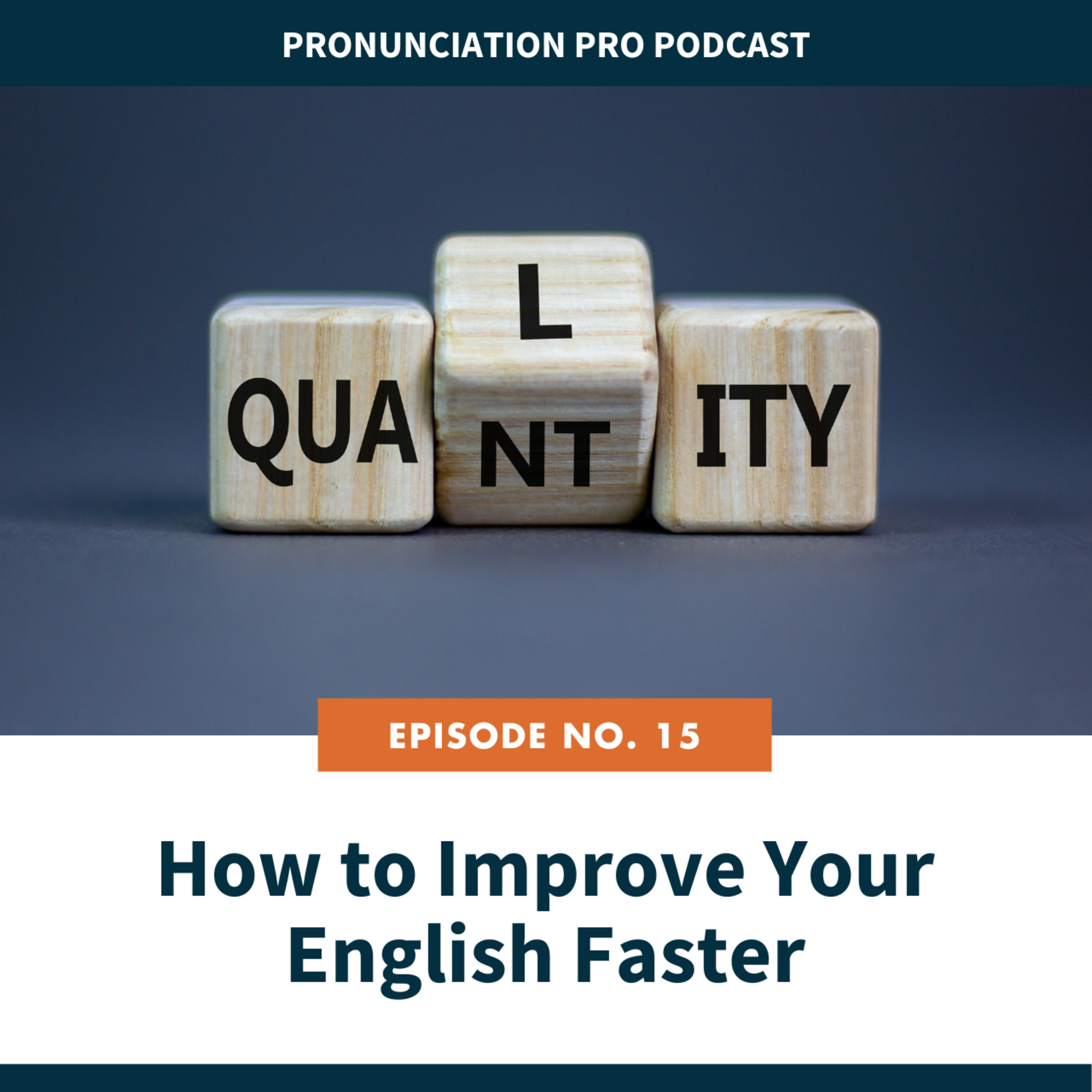 Pronunciation Pro