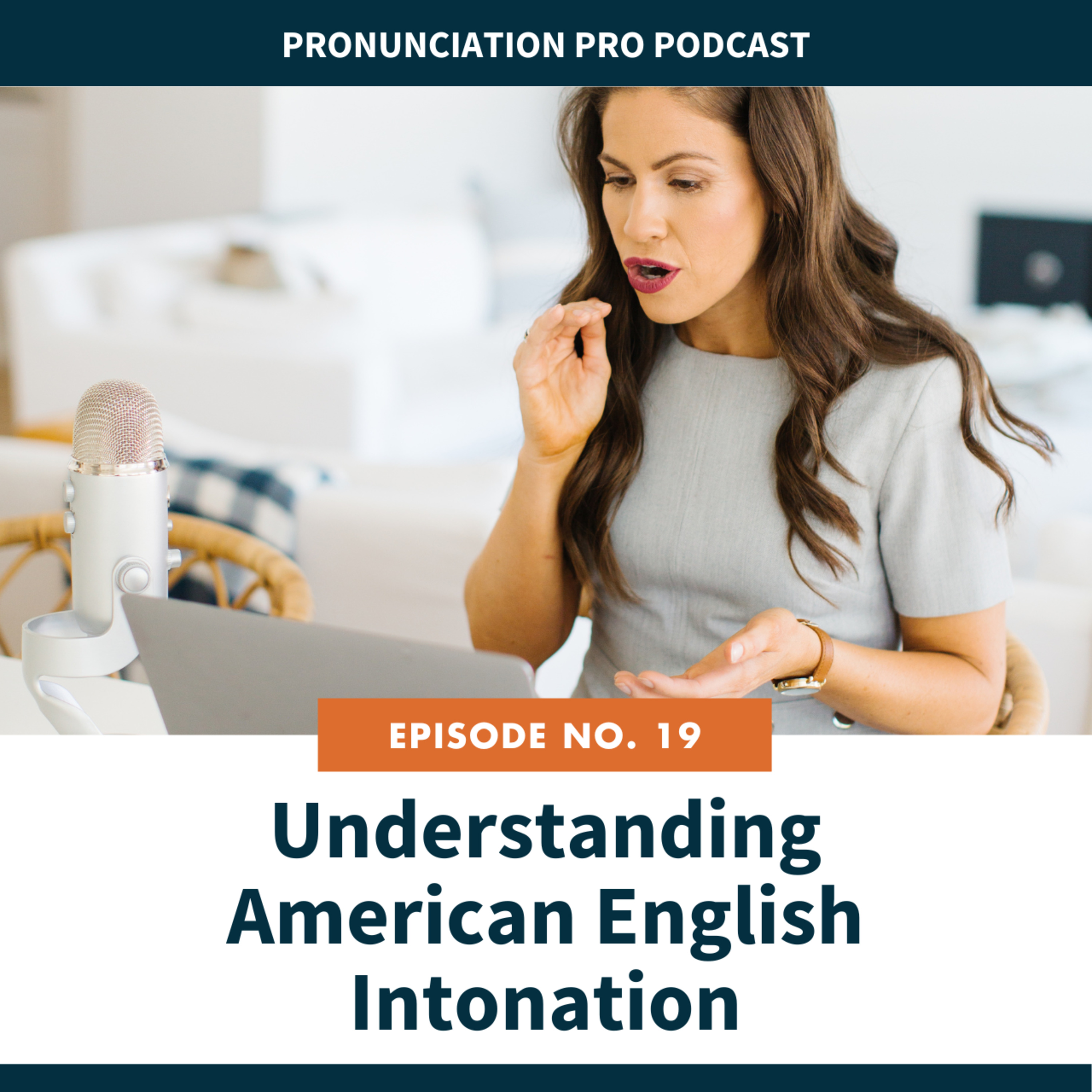 Pronunciation Pro