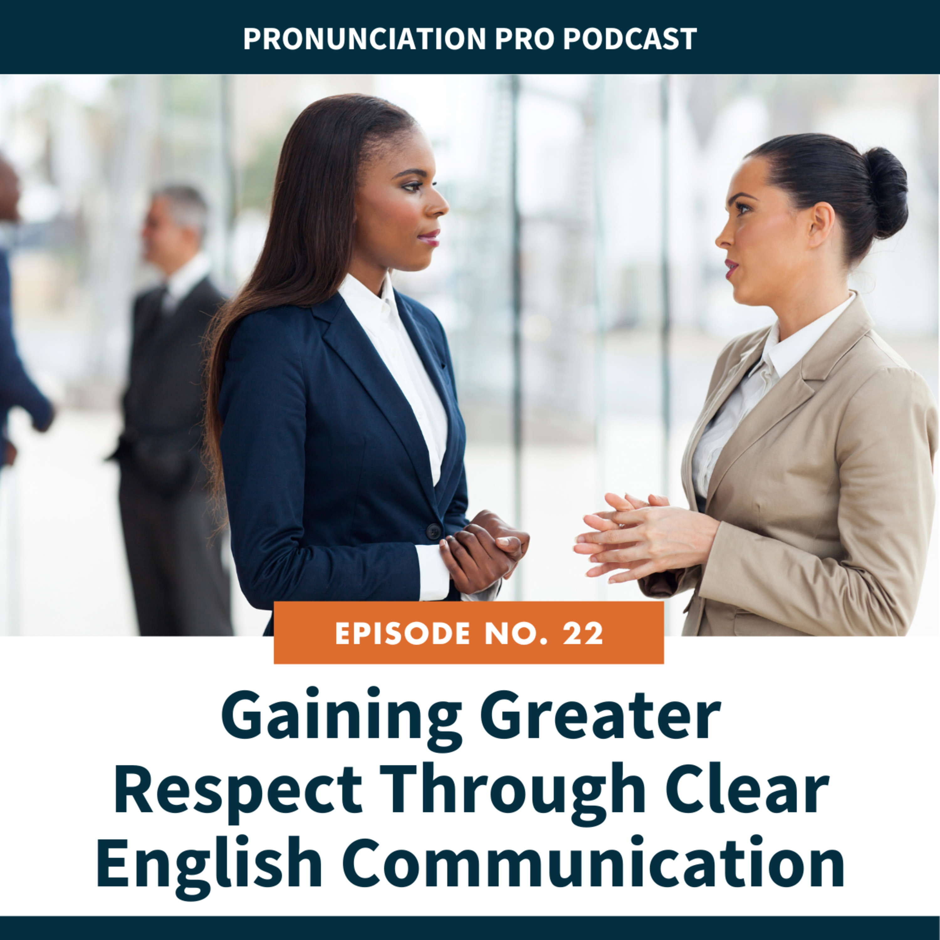 Pronunciation Pro