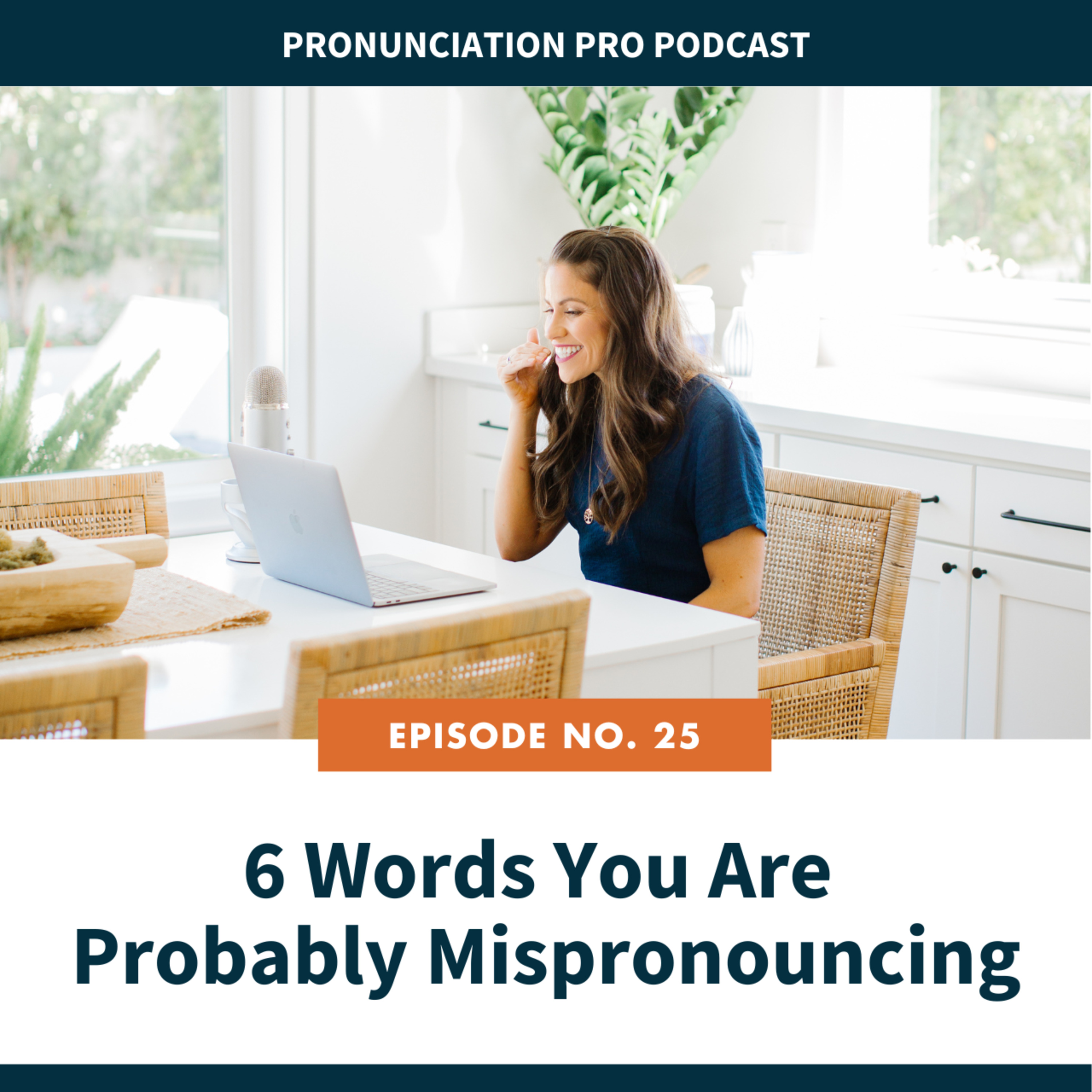Pronunciation Pro