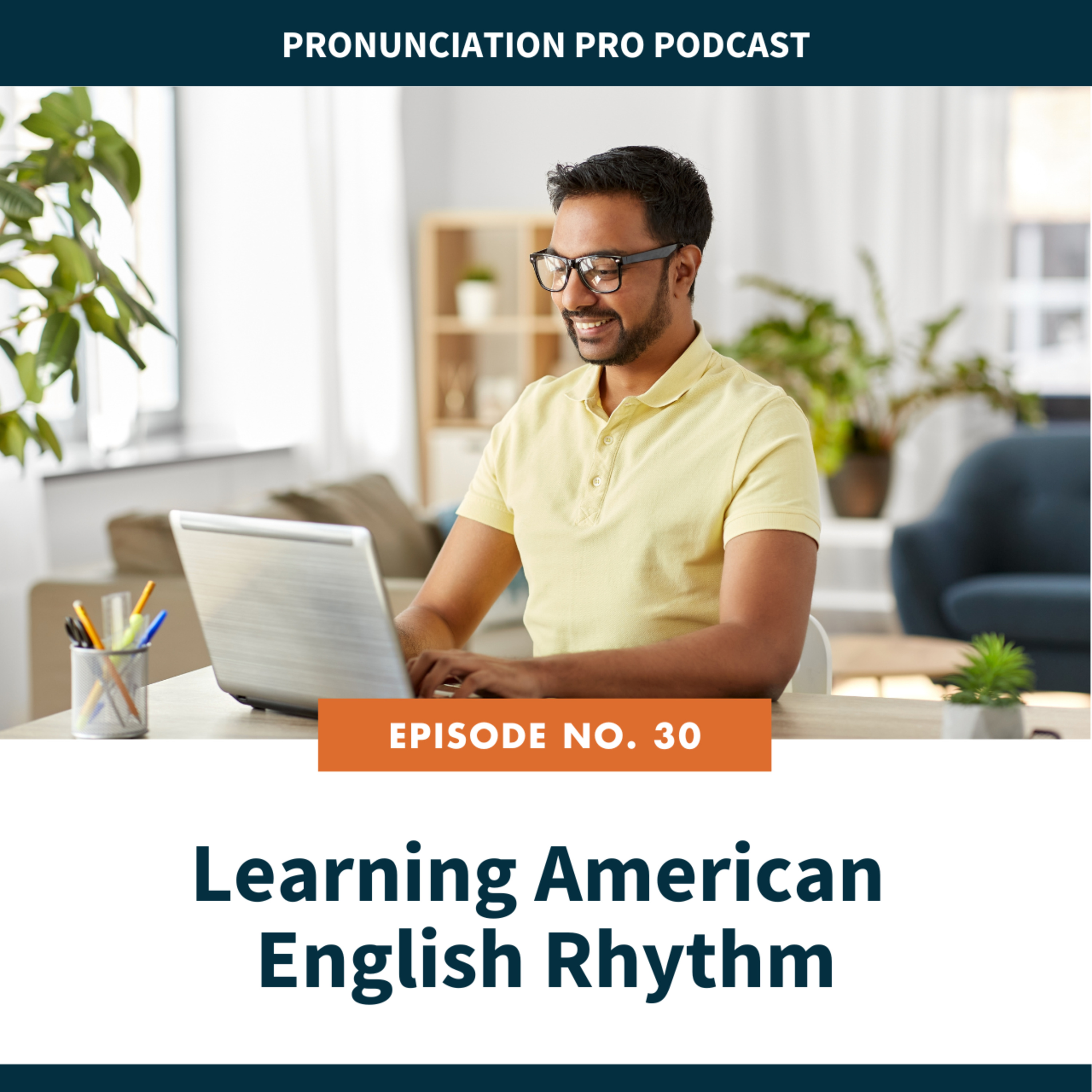 Pronunciation Pro