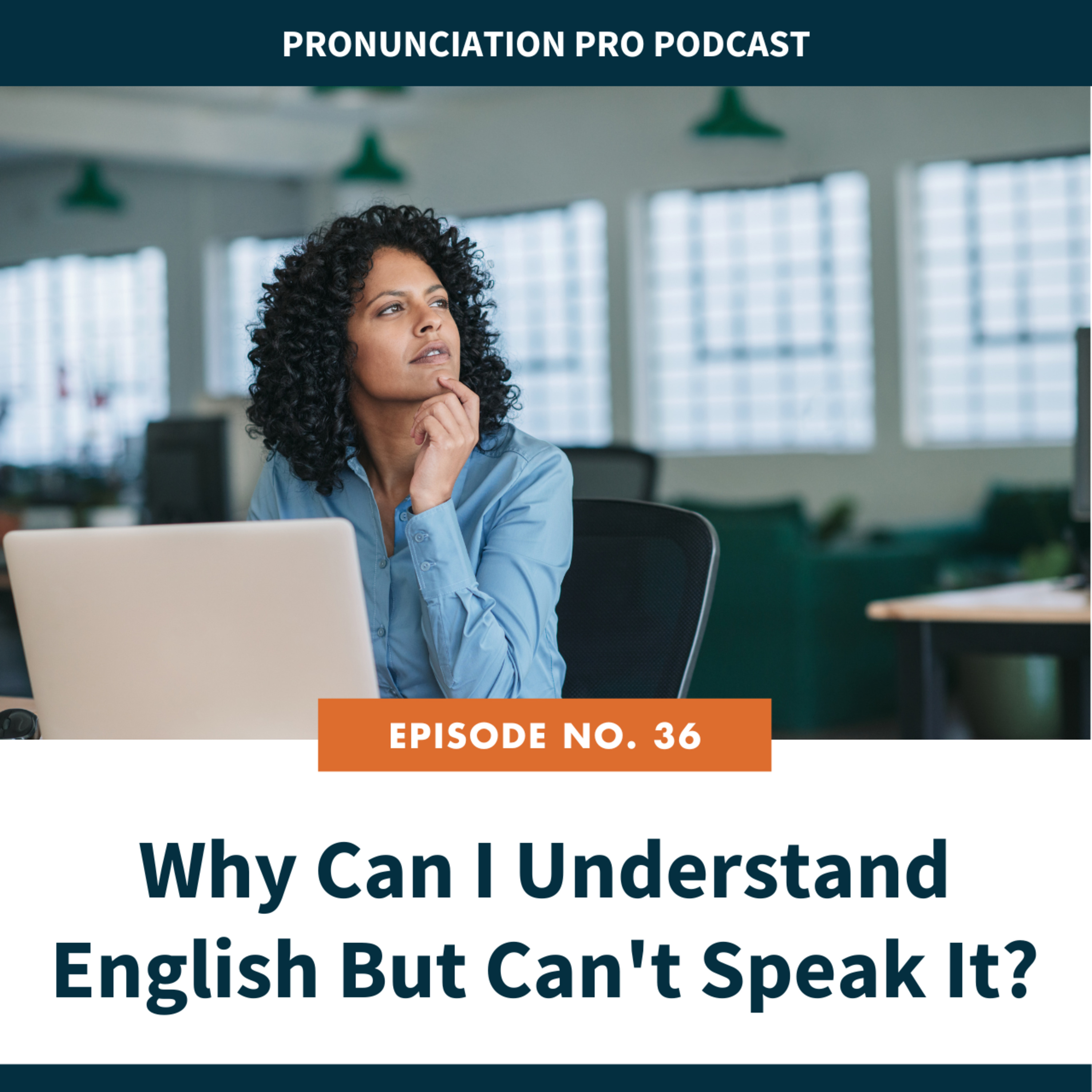 Pronunciation Pro