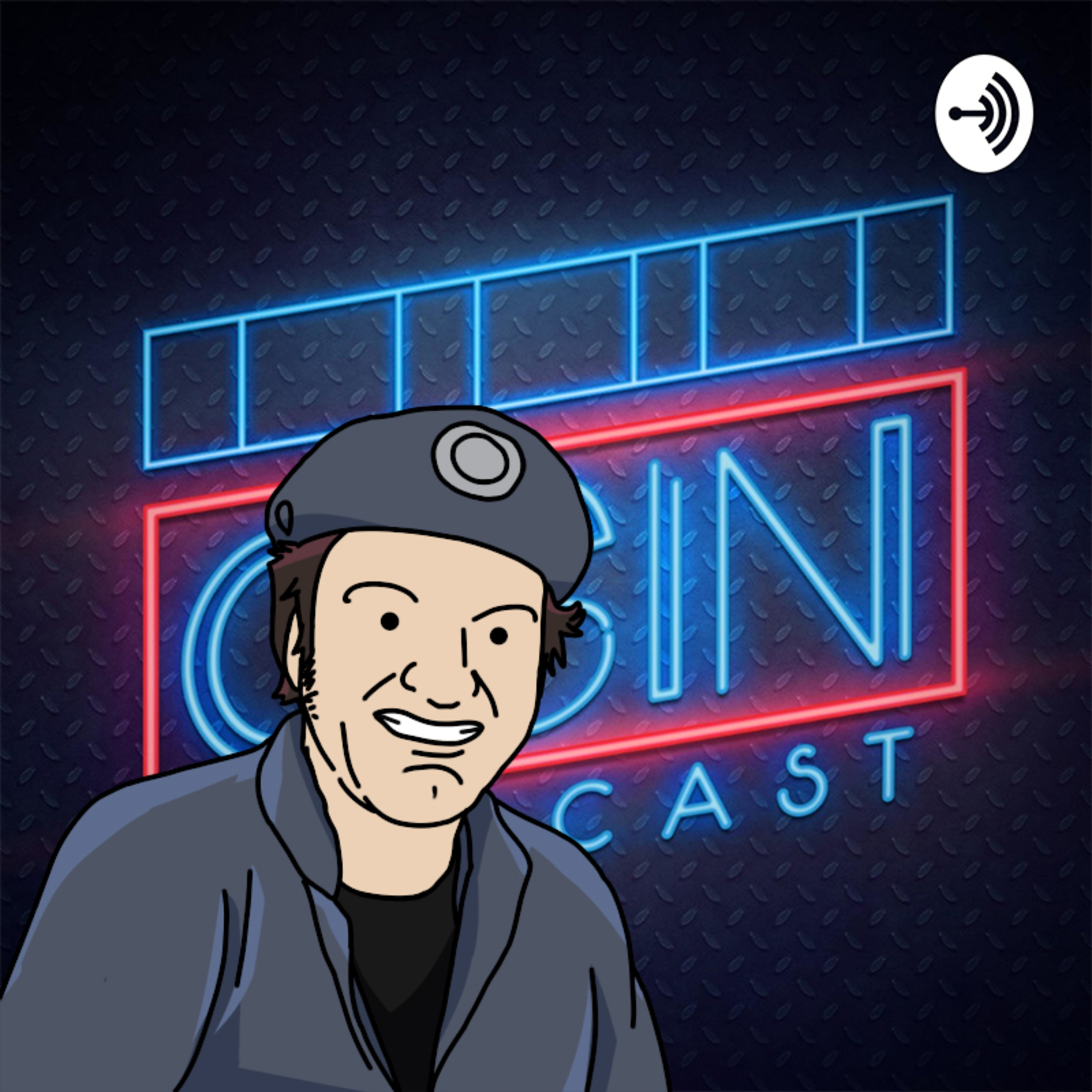 Osin Podcast