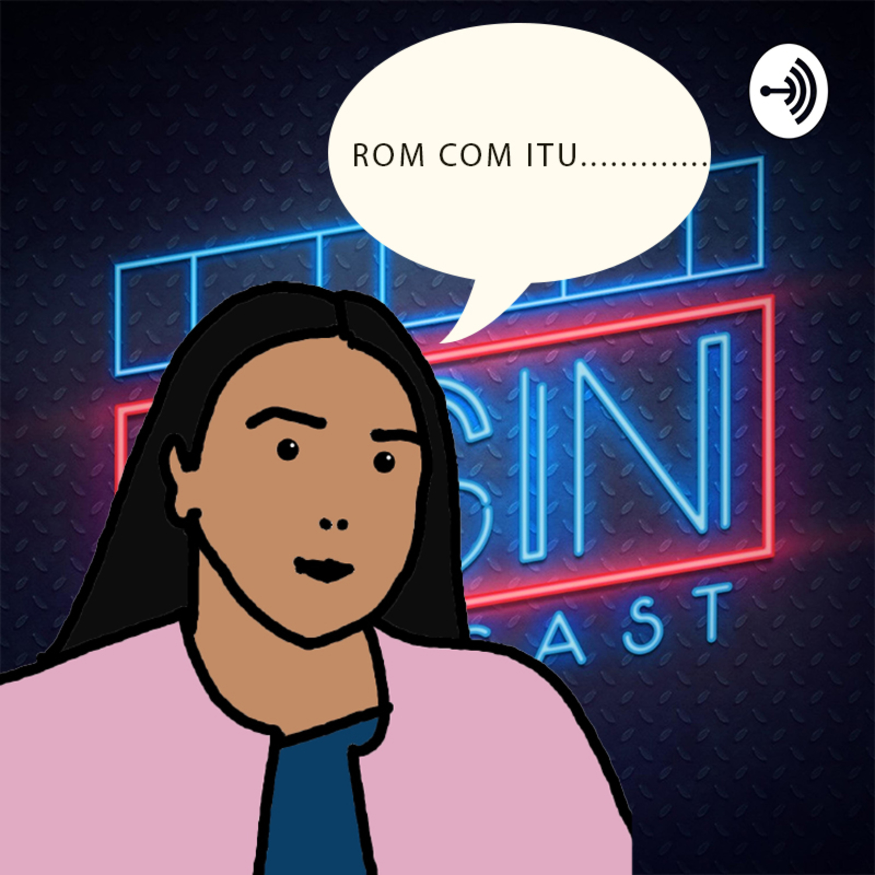 Osin Podcast
