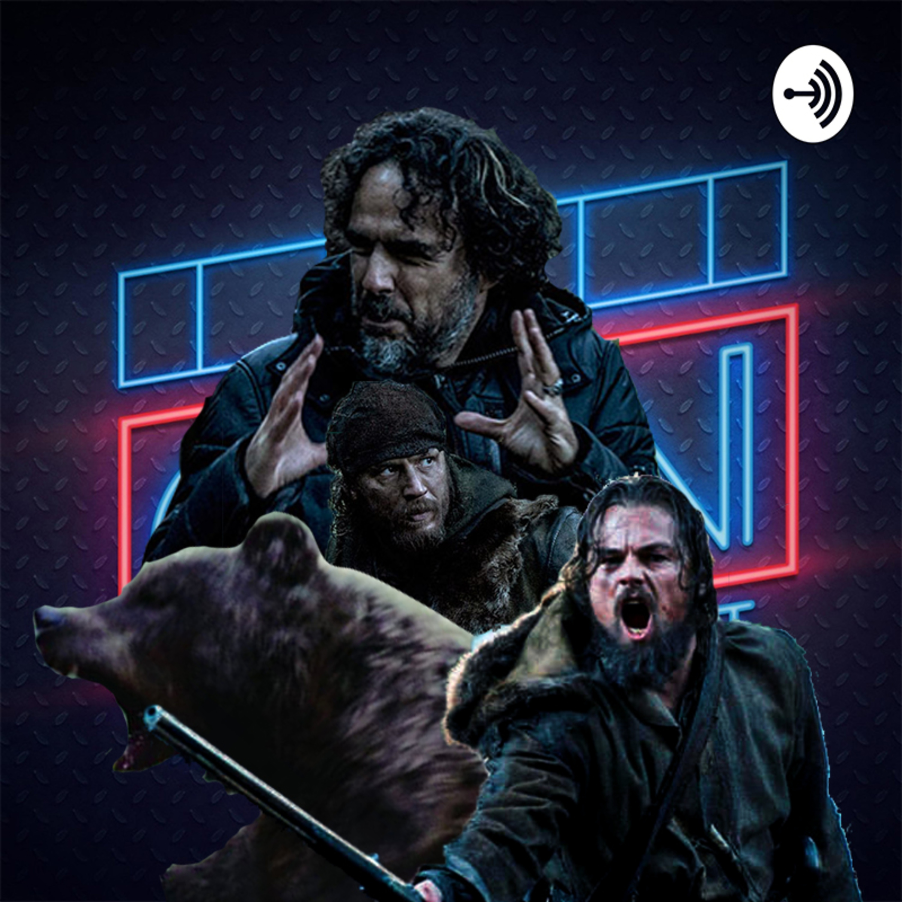 Osin Podcast