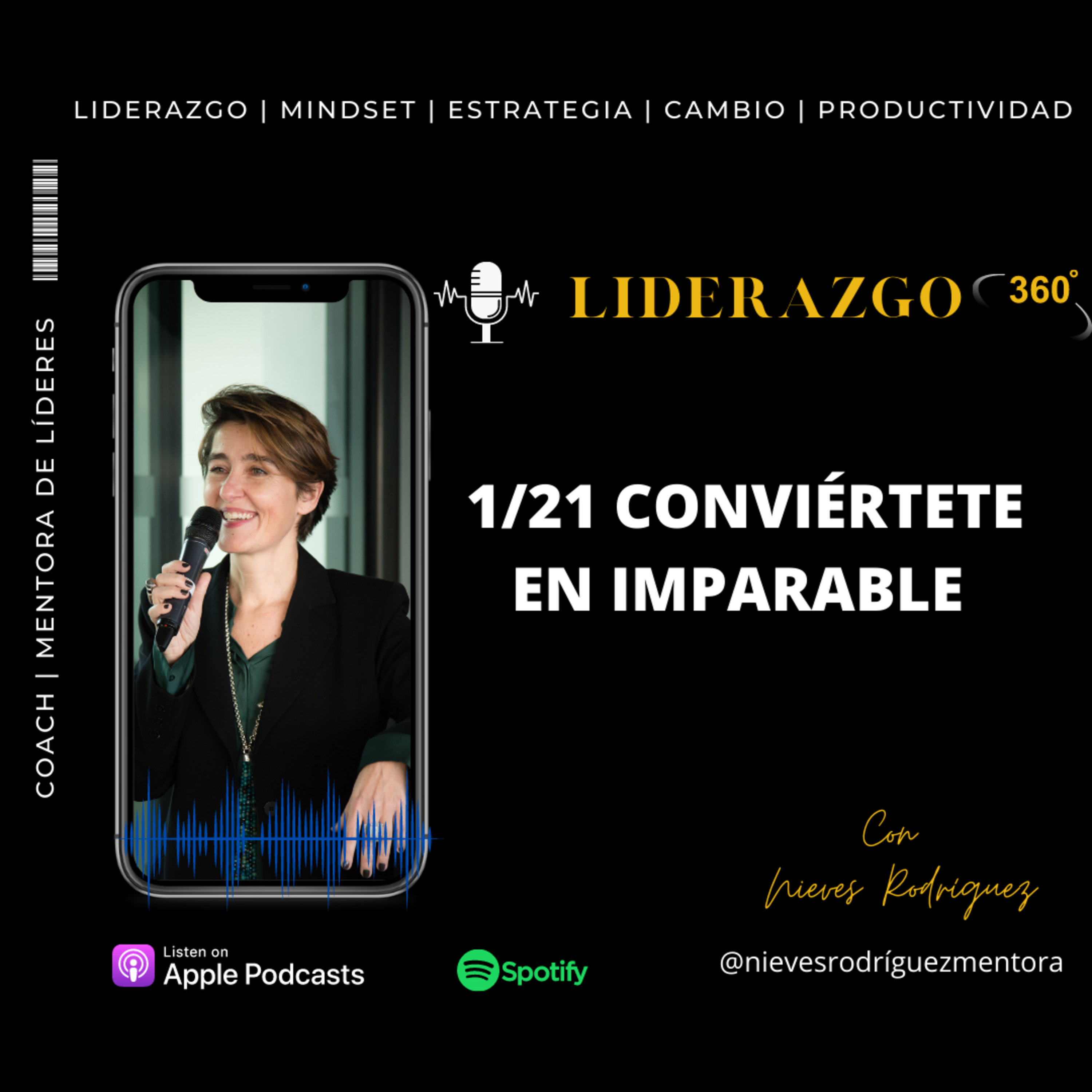 Neo-Liderazgo