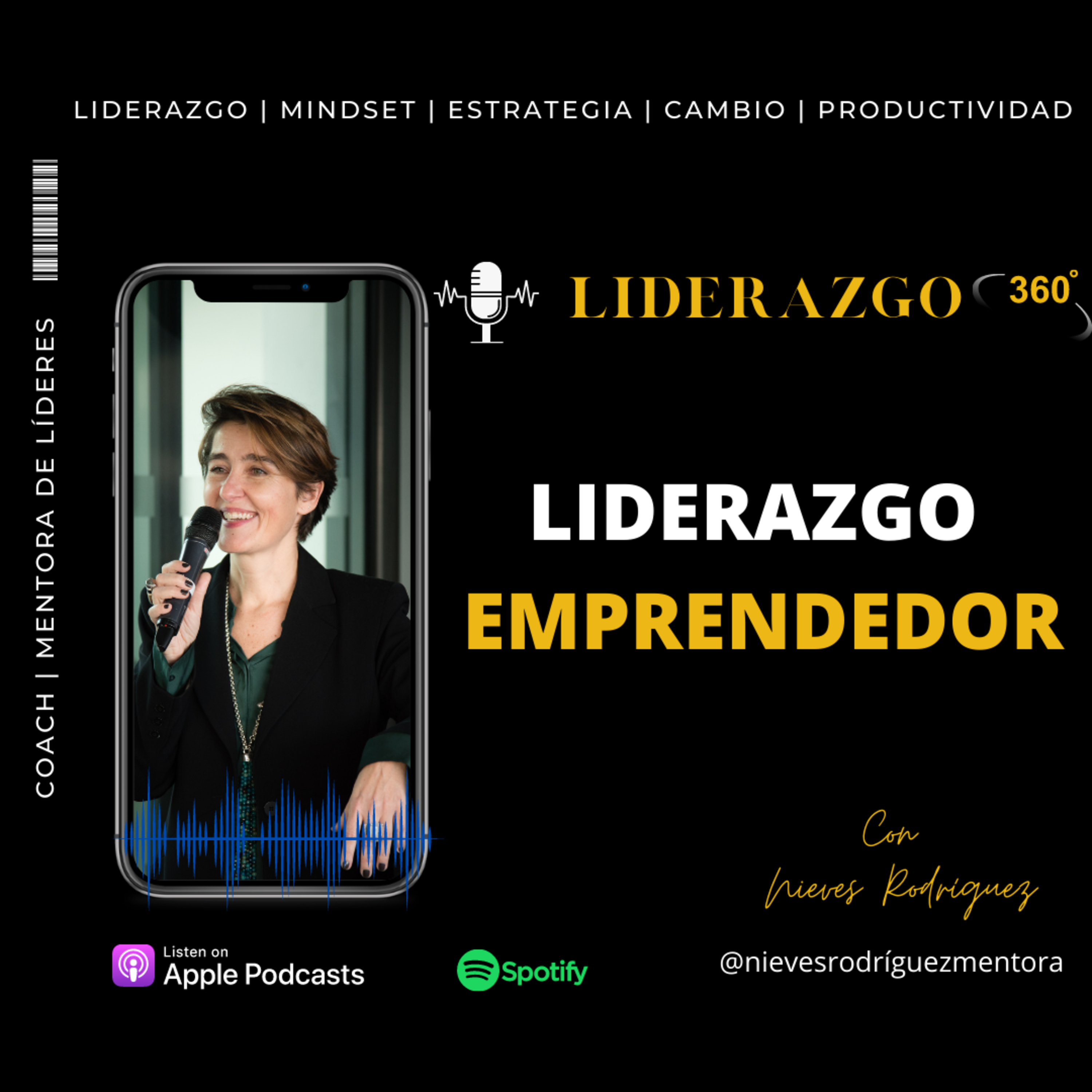 Neo-Liderazgo