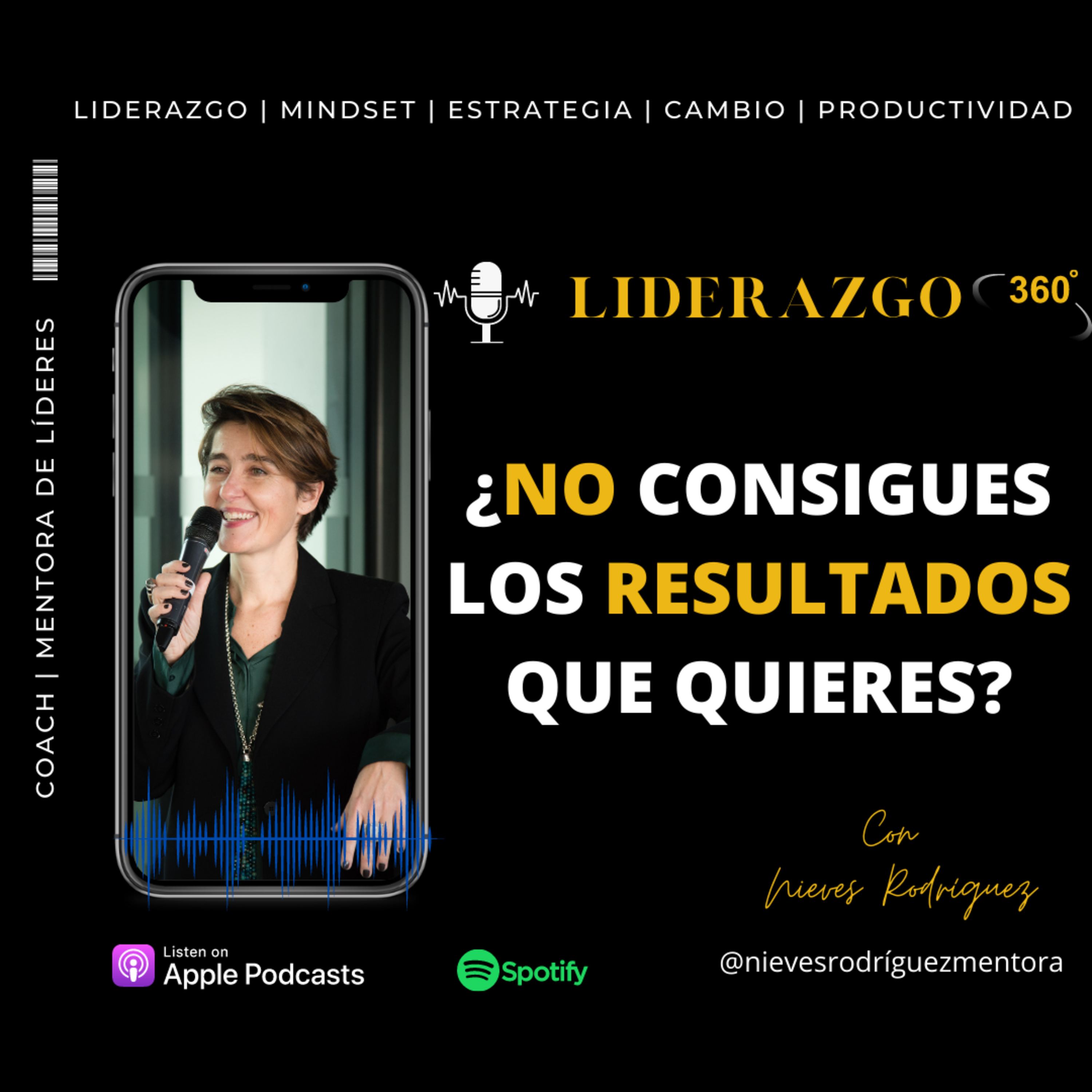 Neo-Liderazgo