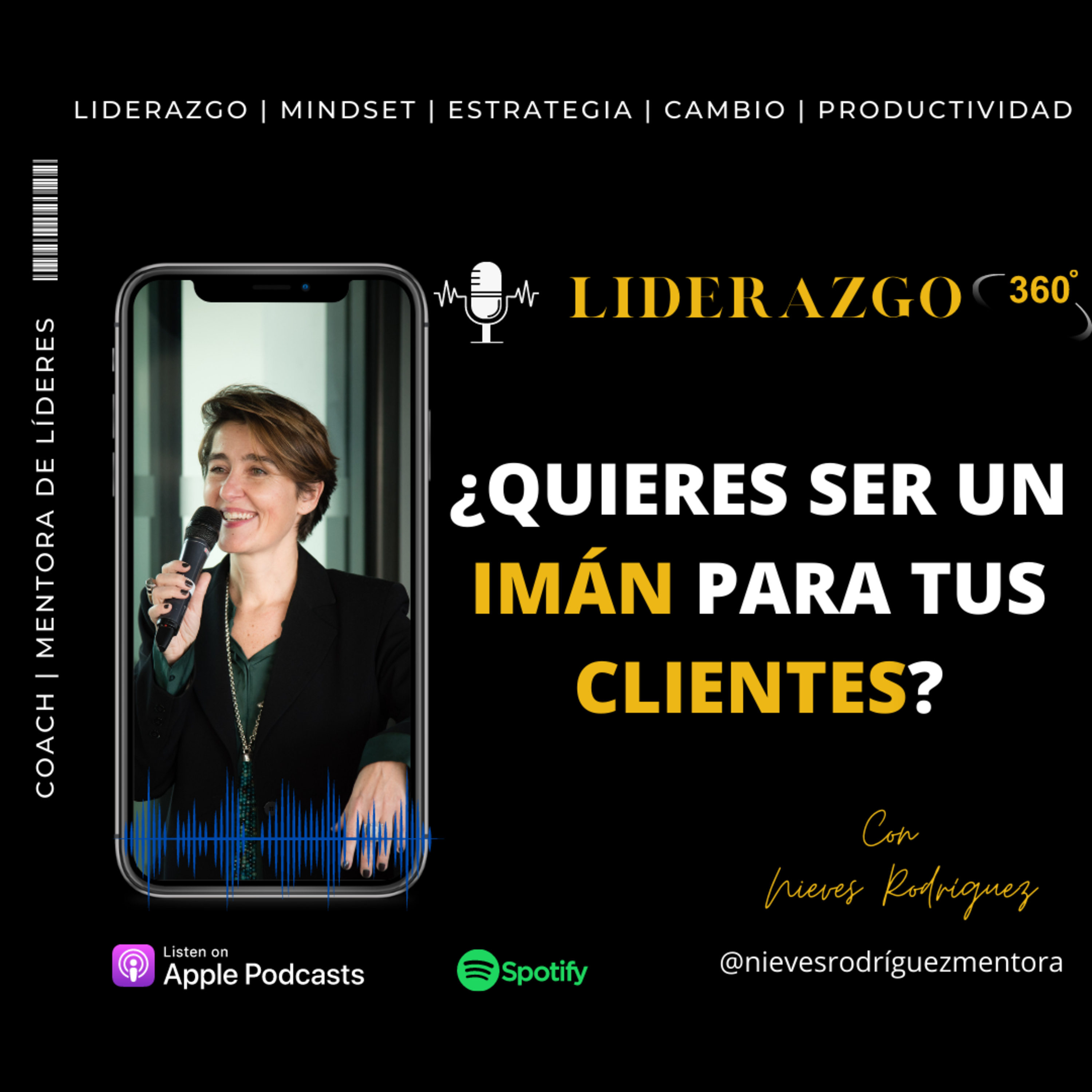 Neo-Liderazgo