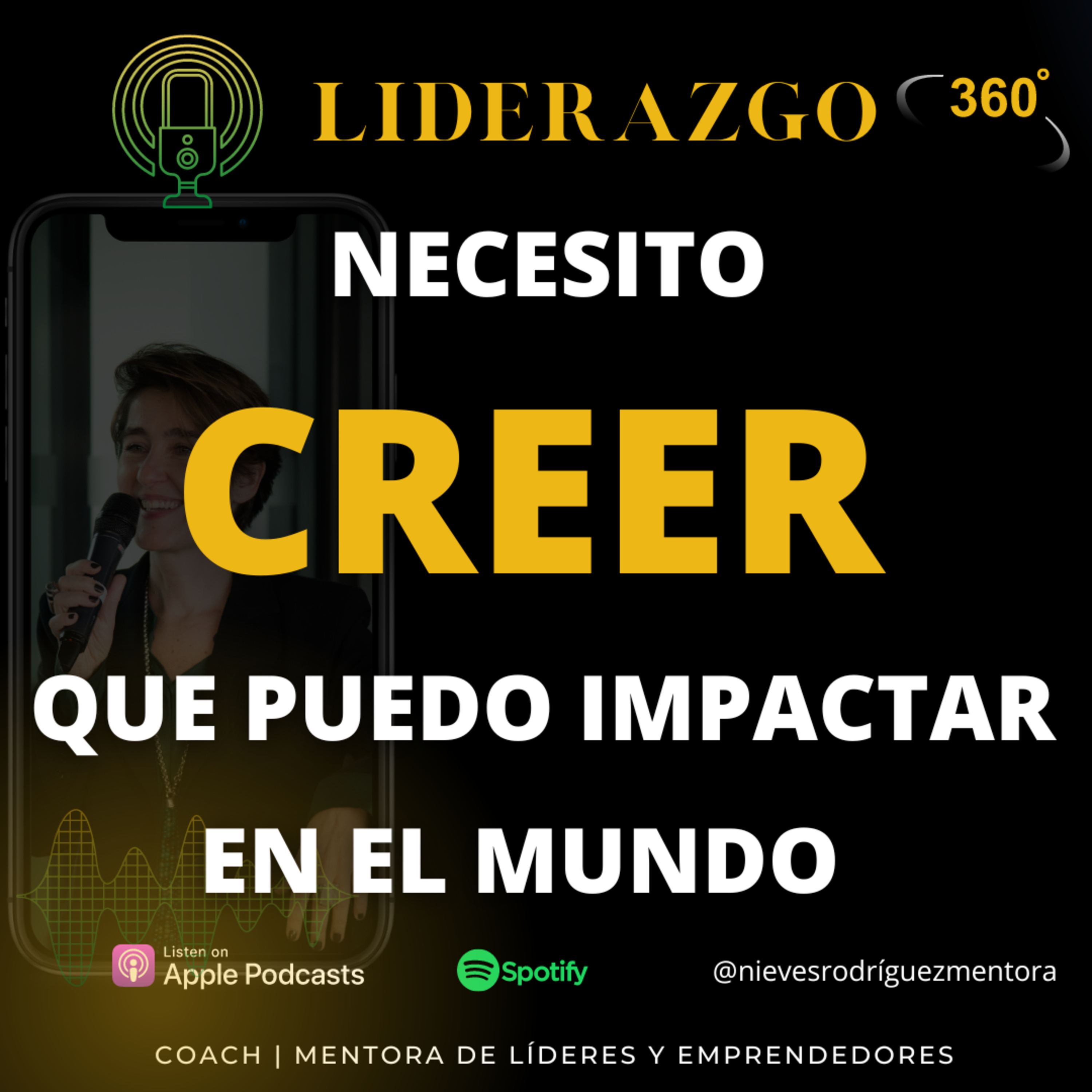 Neo-Liderazgo