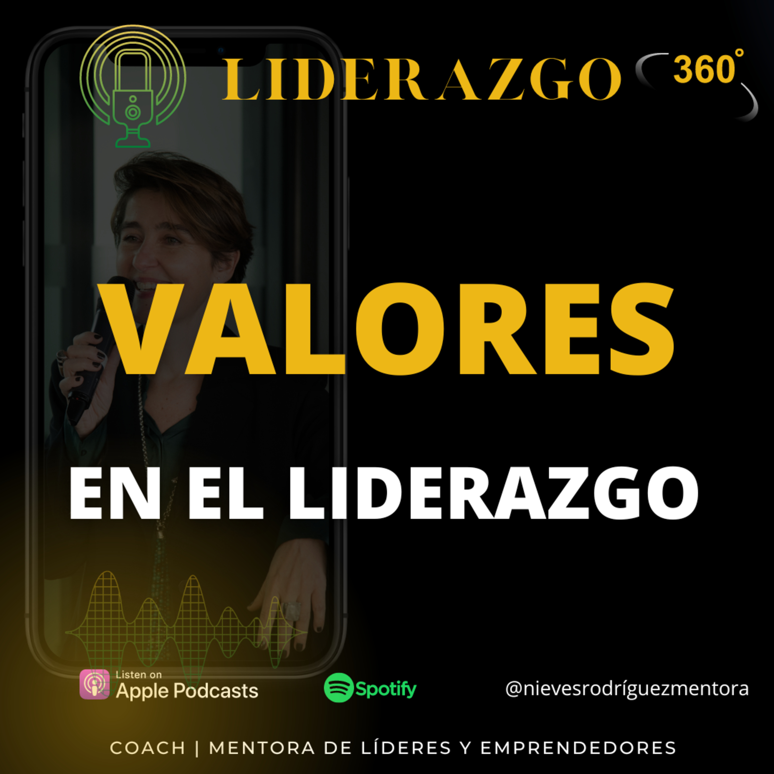 Neo-Liderazgo