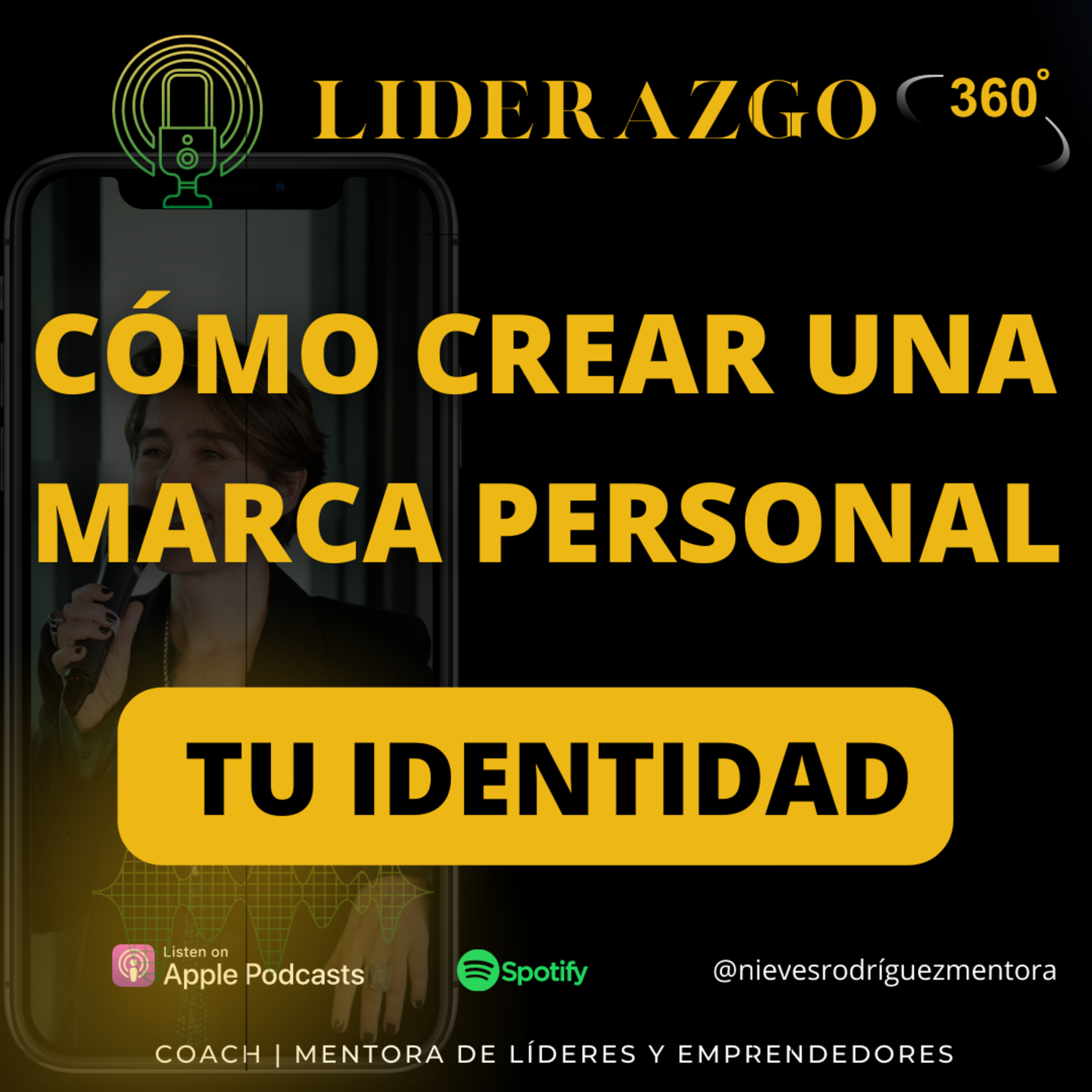 Neo-Liderazgo