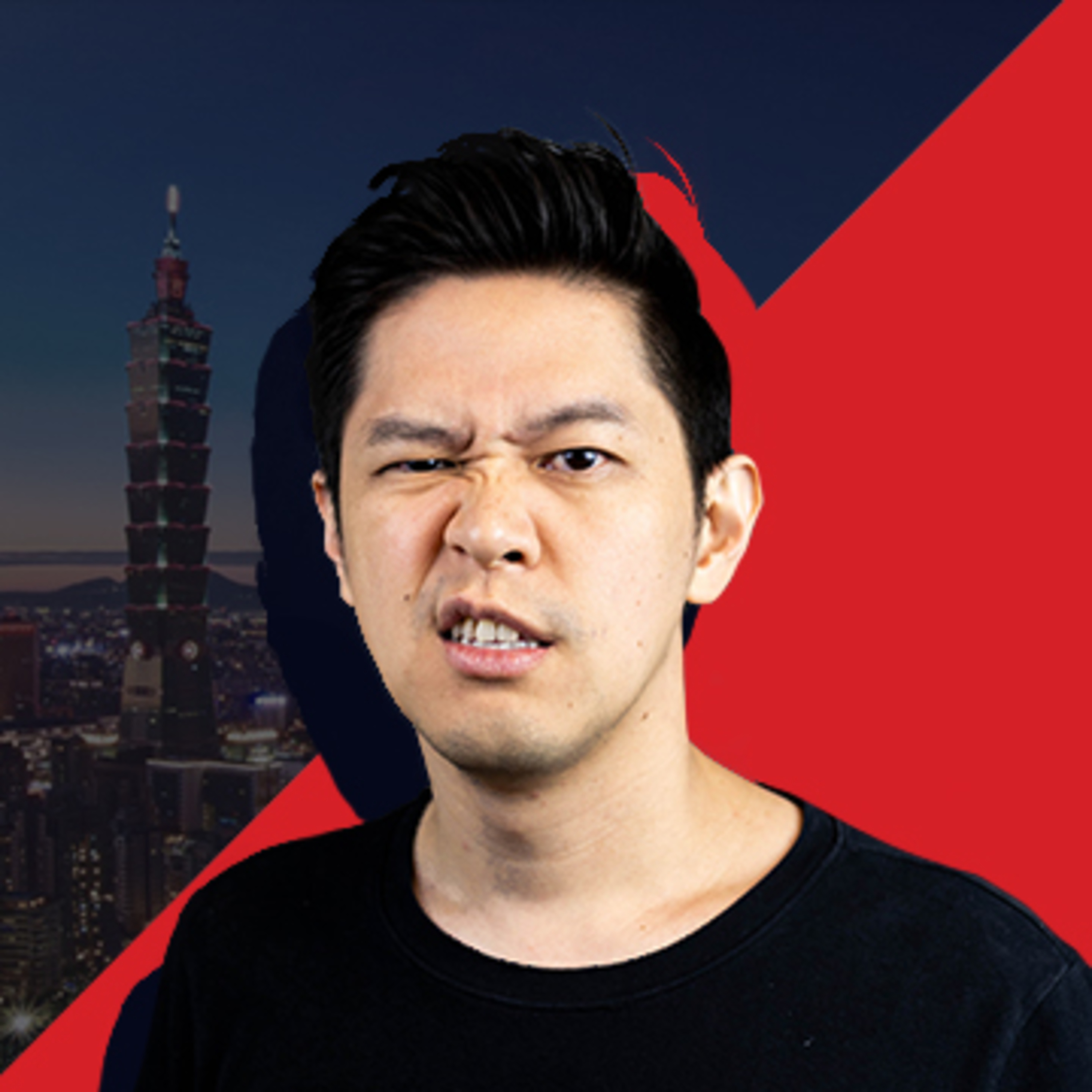 2019- 11- 04 別再抱怨,從一件小事做起改變你的心態!|Mindset Monday