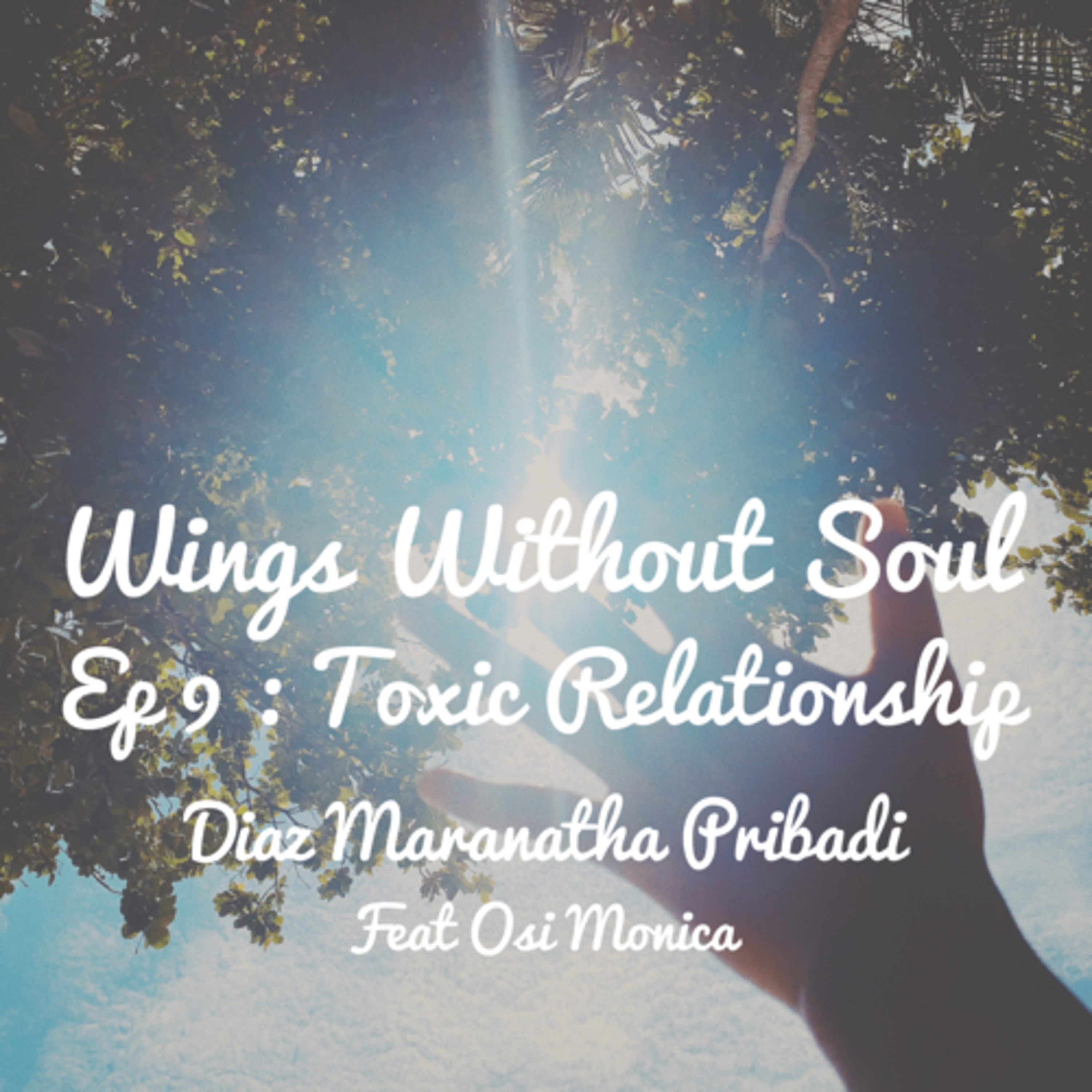 Wings Without Soul