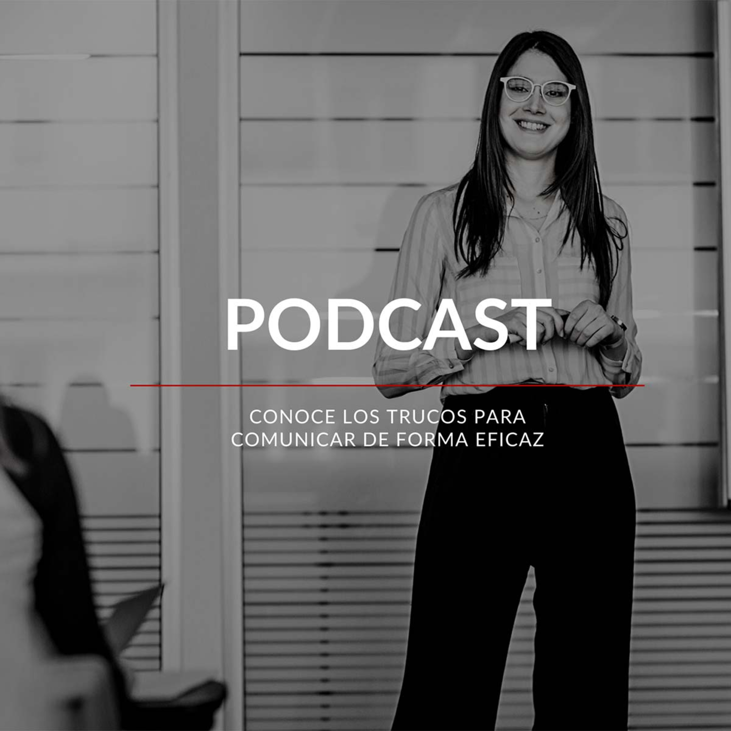 Skills Managers Podcast