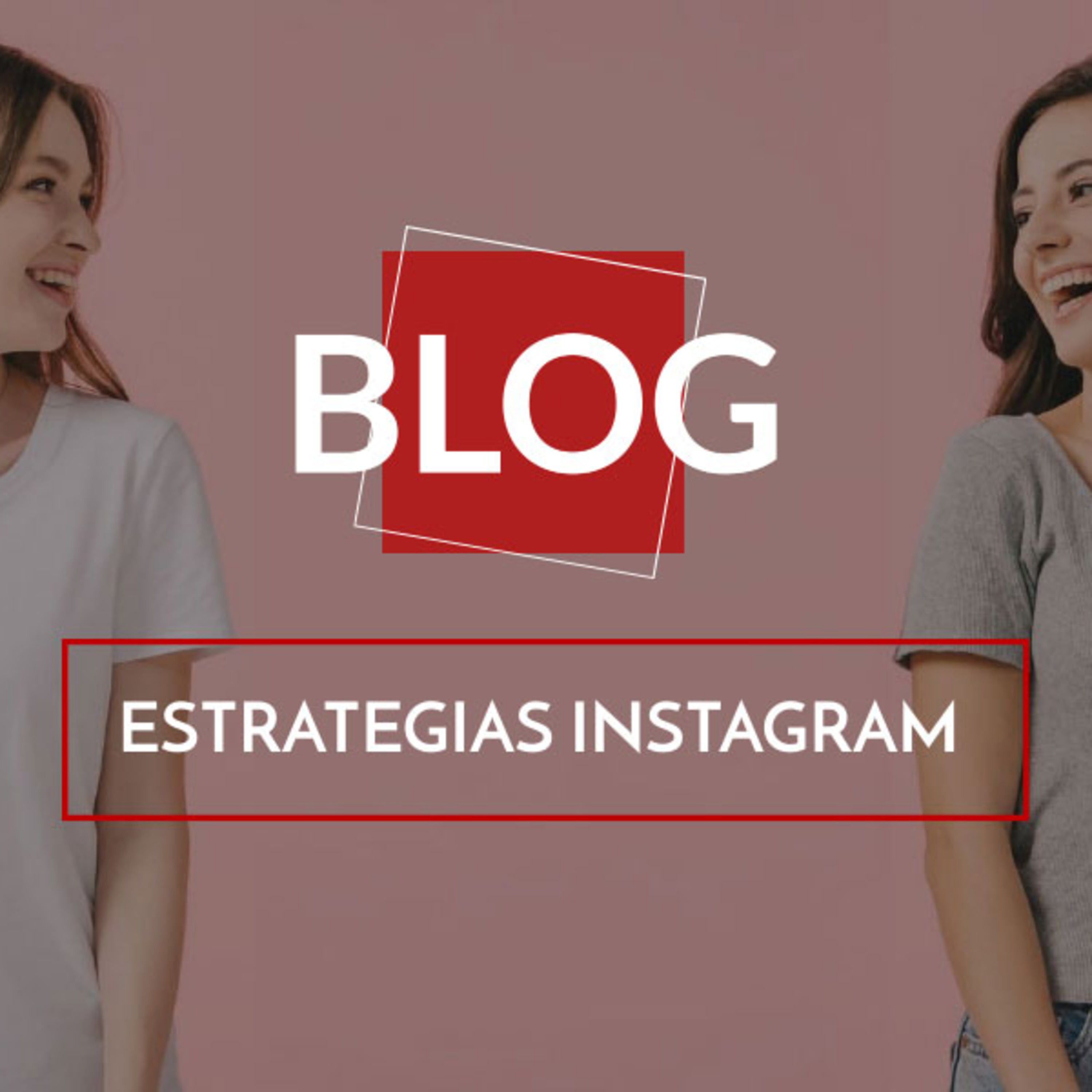 Skills Managers Podcast