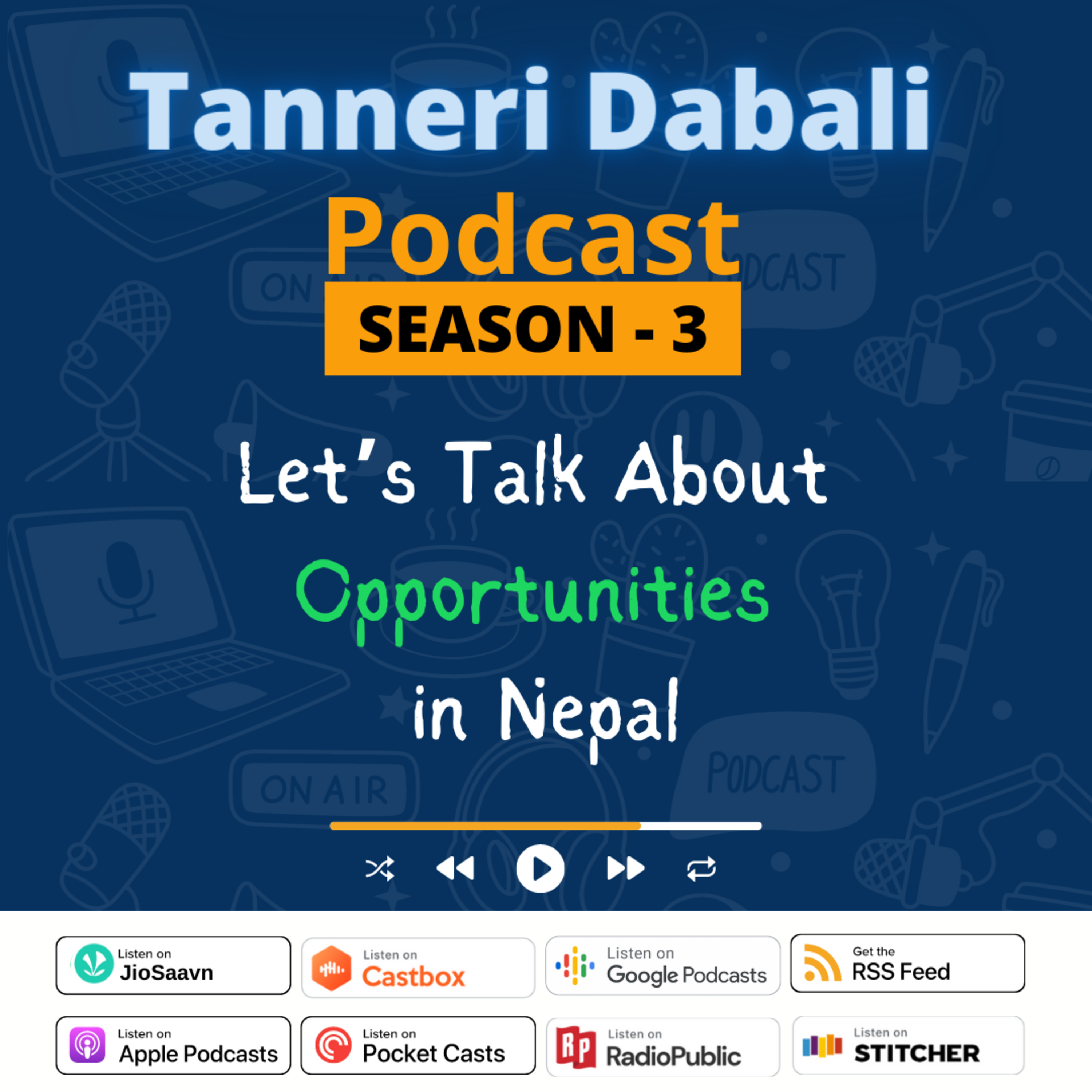 Tanneri Dabali