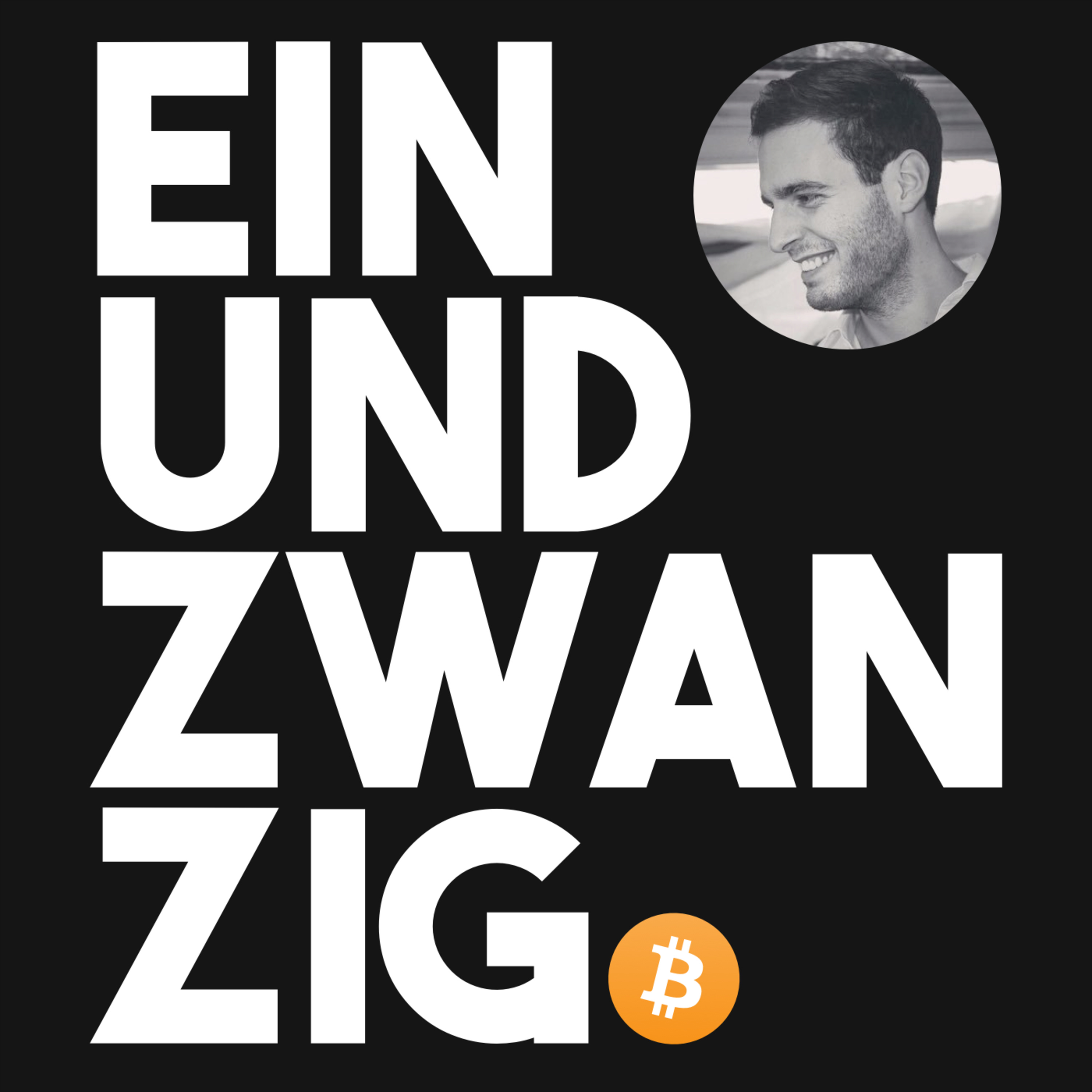 Interview #23 - Lucas Betschart