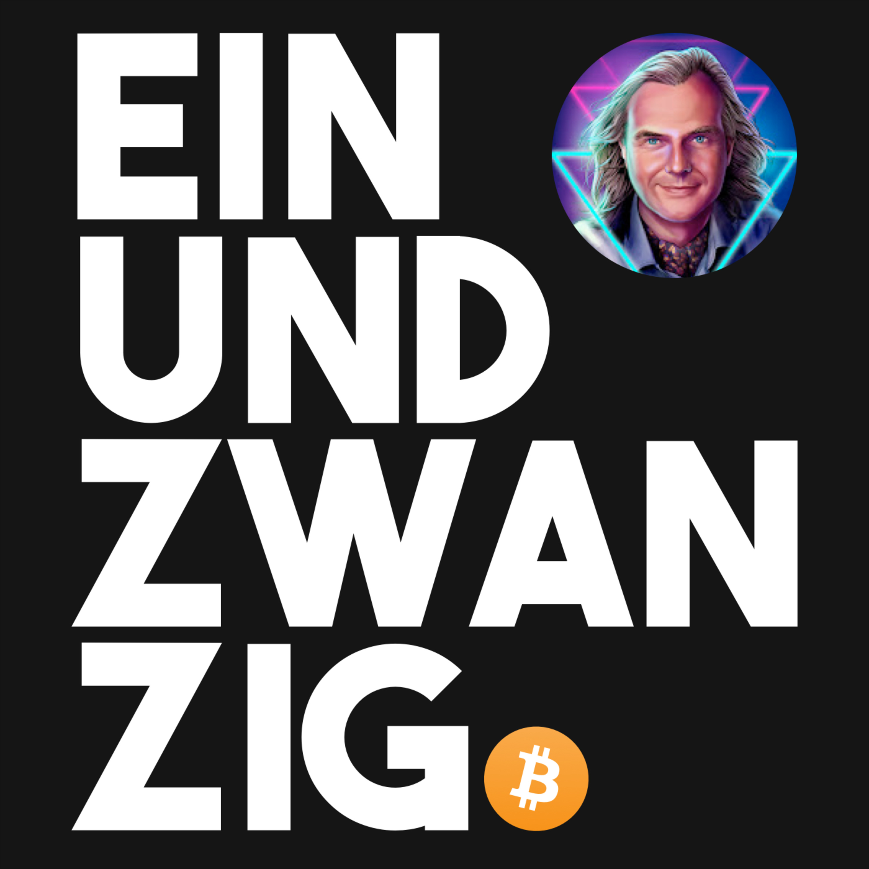 Interview #34 - Spieltheorie, Zentralbanken und Bitcoin mit Christian Rieck
