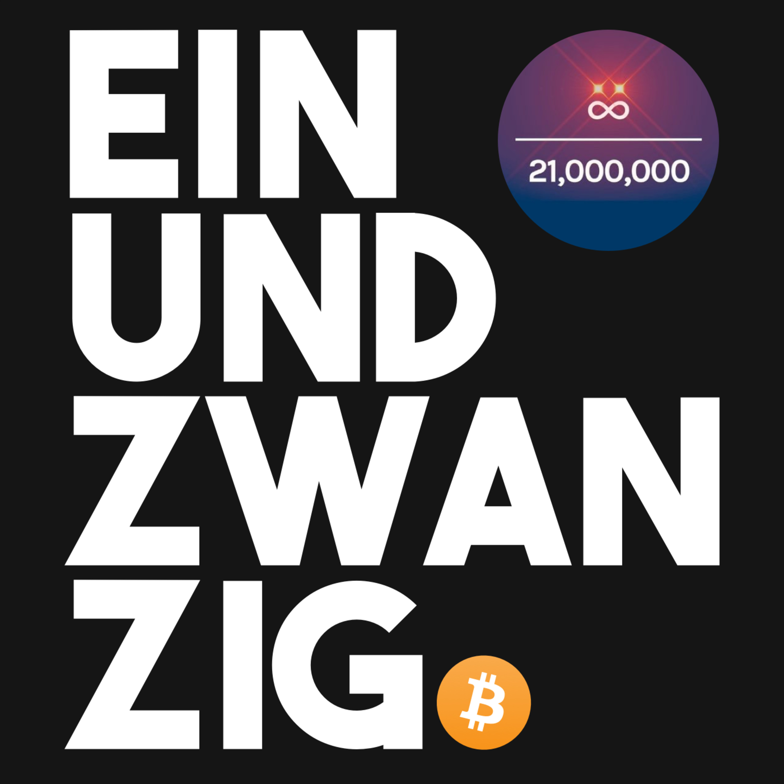 Interview #44 - Scam the Scammers mit Raphael (Cercatrova)